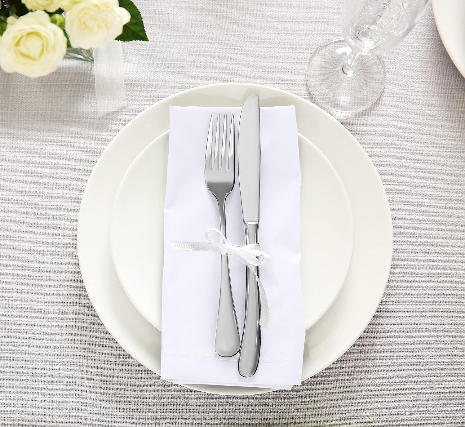 bulk-pack-288-hotel-cloth-napkins-18x18-wrinkle-resistant-white