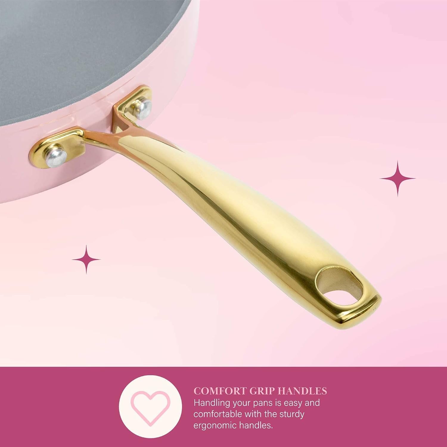 iconic-nonstick-pots-and-pans-set-multi-layer-nonstick-coating-matching-lids-with-gold-handles-made-without-pfoa-dishwasher-safe-cookware-set-10-piece-pink