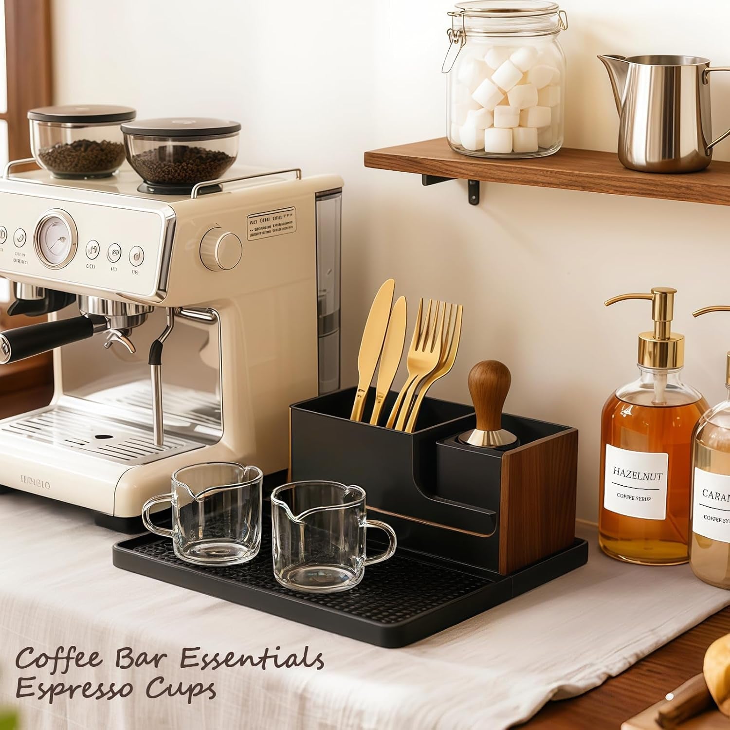 espresso-cups-set-of-2-espresso-machine-accessories-espresso-shot-cups-for-home-baristas-essential-coffee-bar-accessories-4oz-glass-espresso-cup-set-with-handled-and-spout