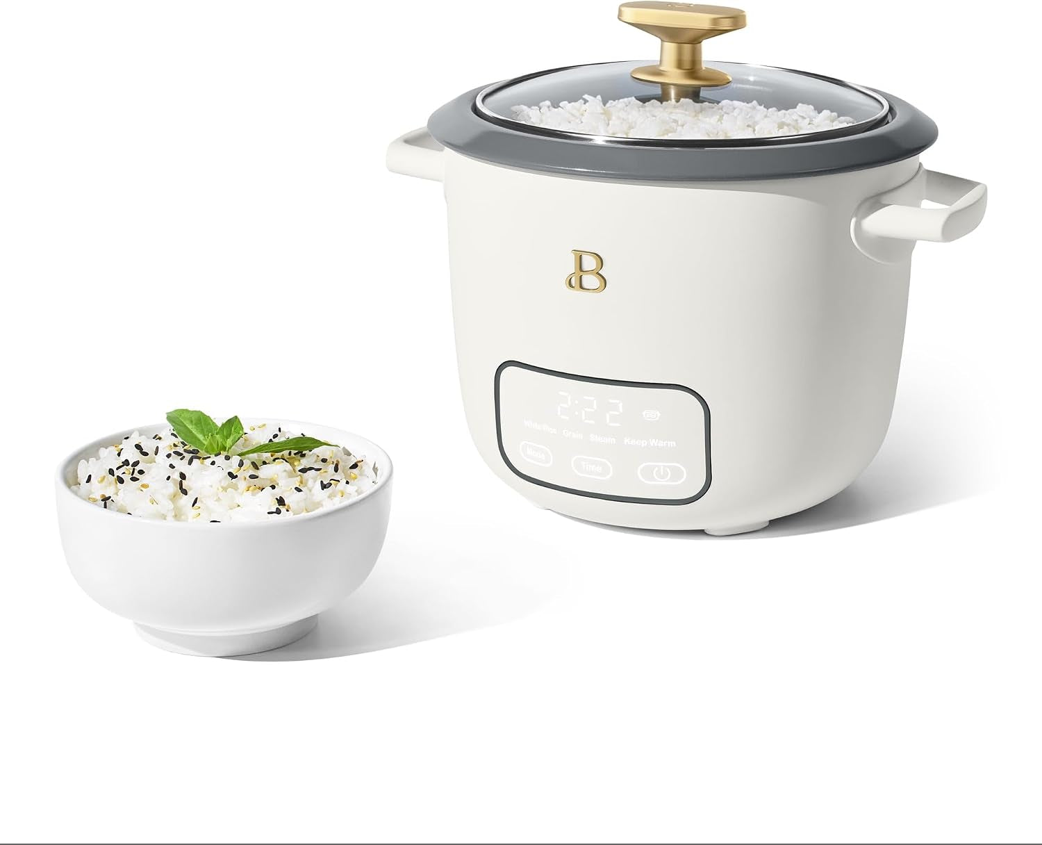 small-digital-rice-cooker-6-cup-programmable-rice-maker-with-glass-lid-cute-mini-glass-rice-cooker-food-steamer-non-toxic-ceramic-inner-pot-for-brown-rice-white-icing