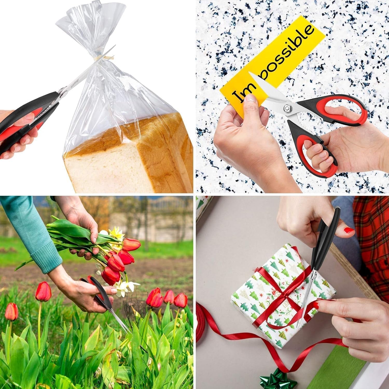 3-pack-8-7-kitchen-scissors-all-purpose-heavy-duty-shears-w-sheath-soft-comfort-grip-dishwasher-safe-stainless-micro-serrated-edge-blades-cooking-poultry-herbs-meat-seafood-tools
