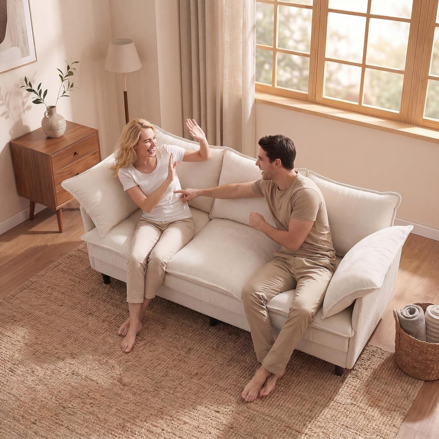 69-small-sofa-cloud-3-seat-love-seat-small-couch-for-living-room