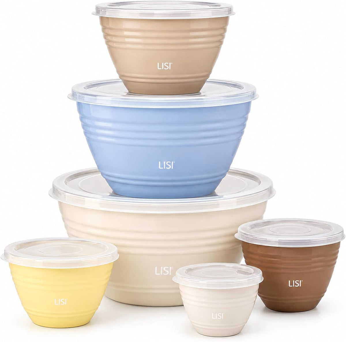 12-piece-mixing-bowls-set-6-bowls-with-clear-lids-microwave-safe