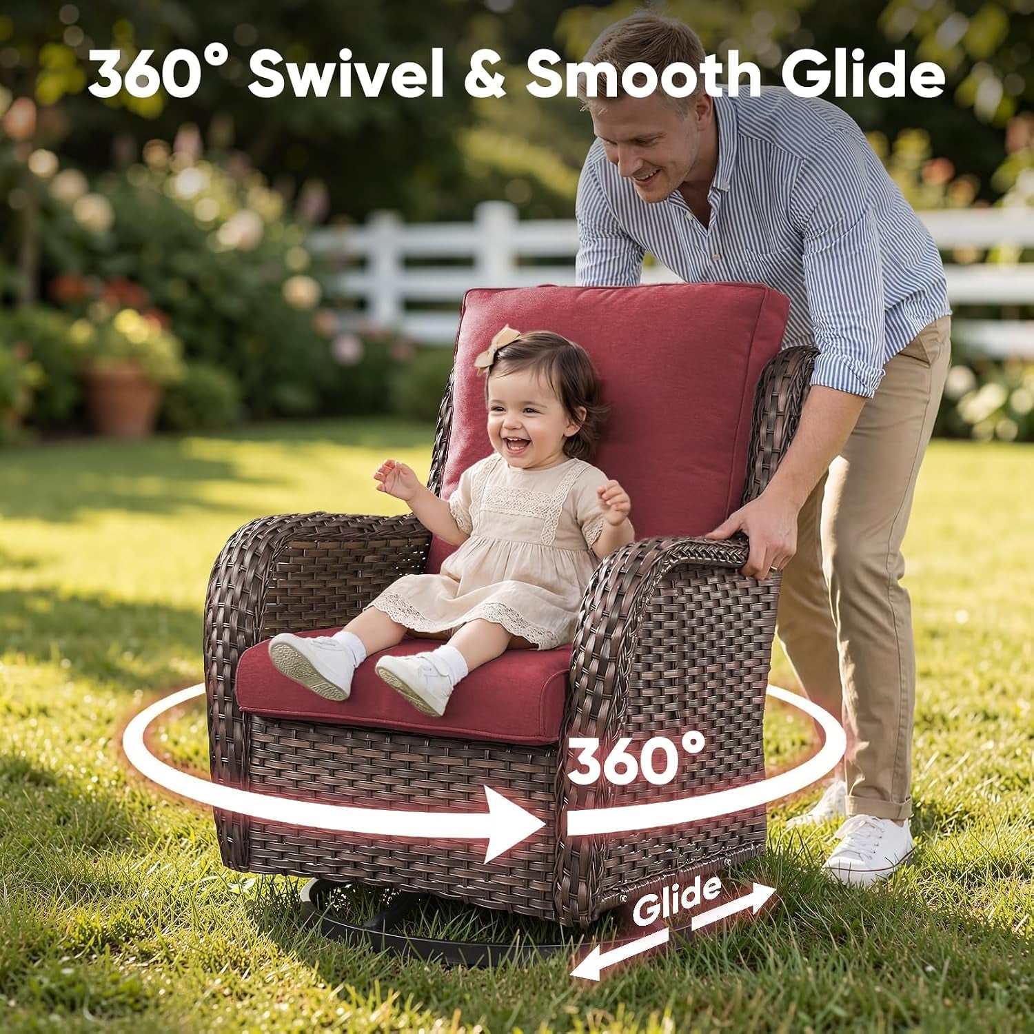 outdoor-swivel-chairs-set-of-2-patio-wicker-rocker-chairs-all-weather-patio-conversation-furniture-set-ideal-for-porch-balcony-deck-yard-brown-wicker-red