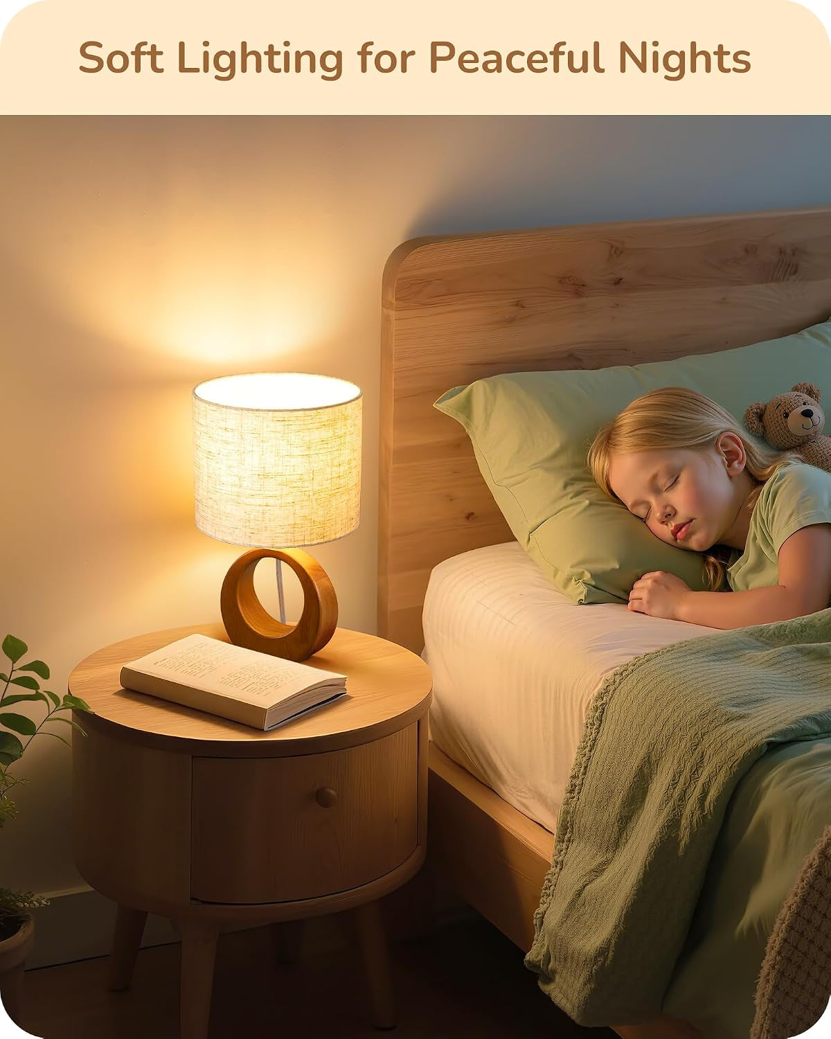 small-wood-table-lamp-nightstand-lamp-on-off-switch-living-room