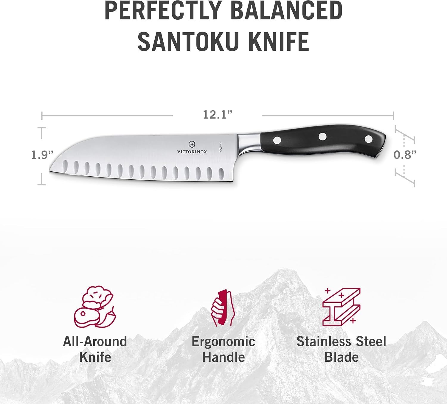 victorinox-grand-maitre-7-santoku-knife-forged-granton-edge-prep-tool