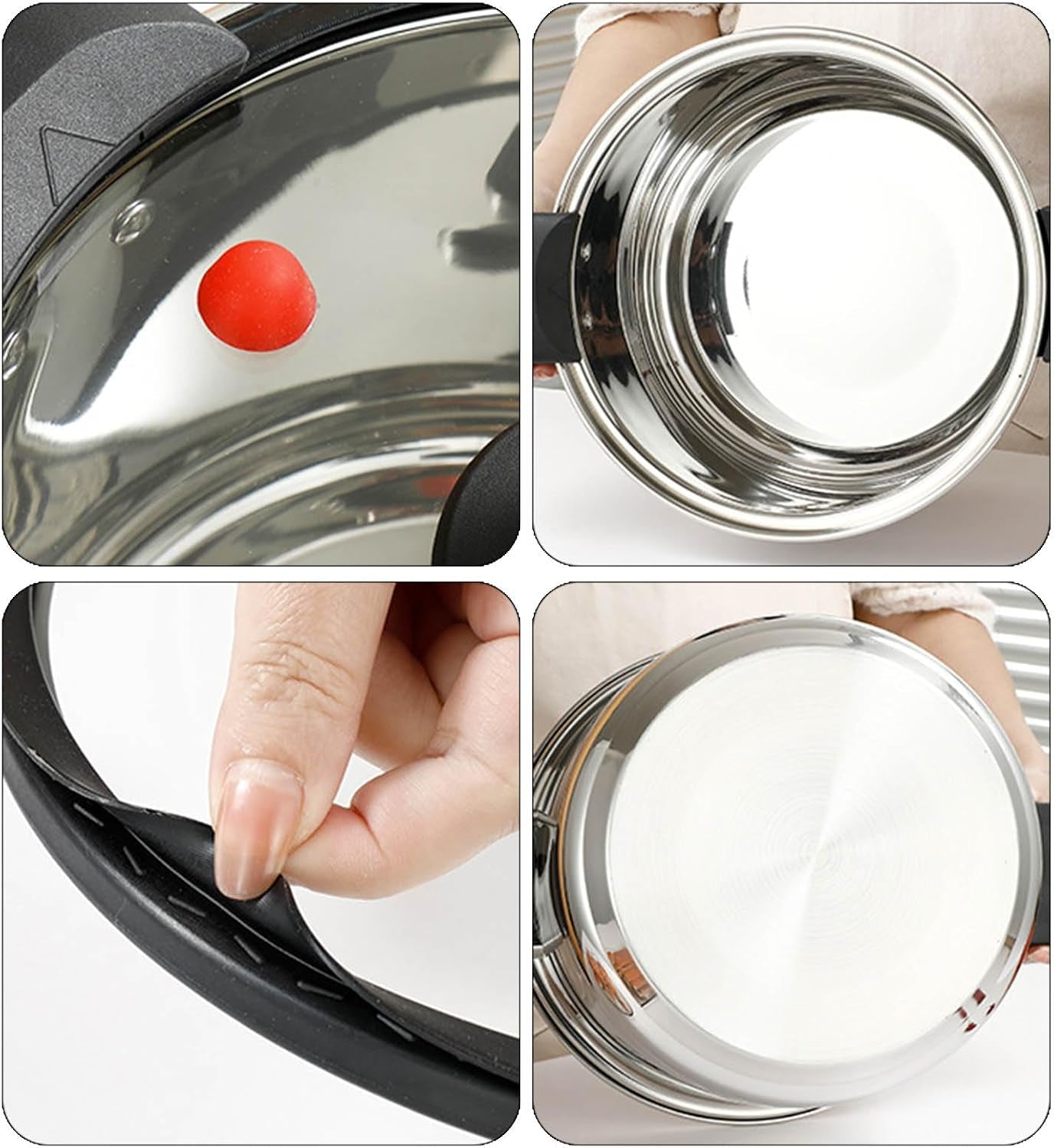 efficient-pressure-cooker-set-pressure-cooker-recipes-electric-stove-energysaving-cooking-utensils-efficient-kitchen-pressure-cooker
