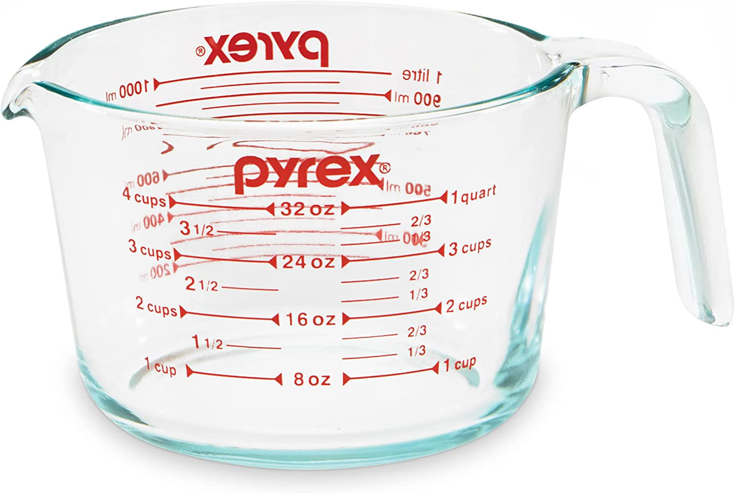 4-cup-glass-measuring-cup-for-baking-and-cooking-preheated-oven-dishwasher-freezer-and-microwave-safe