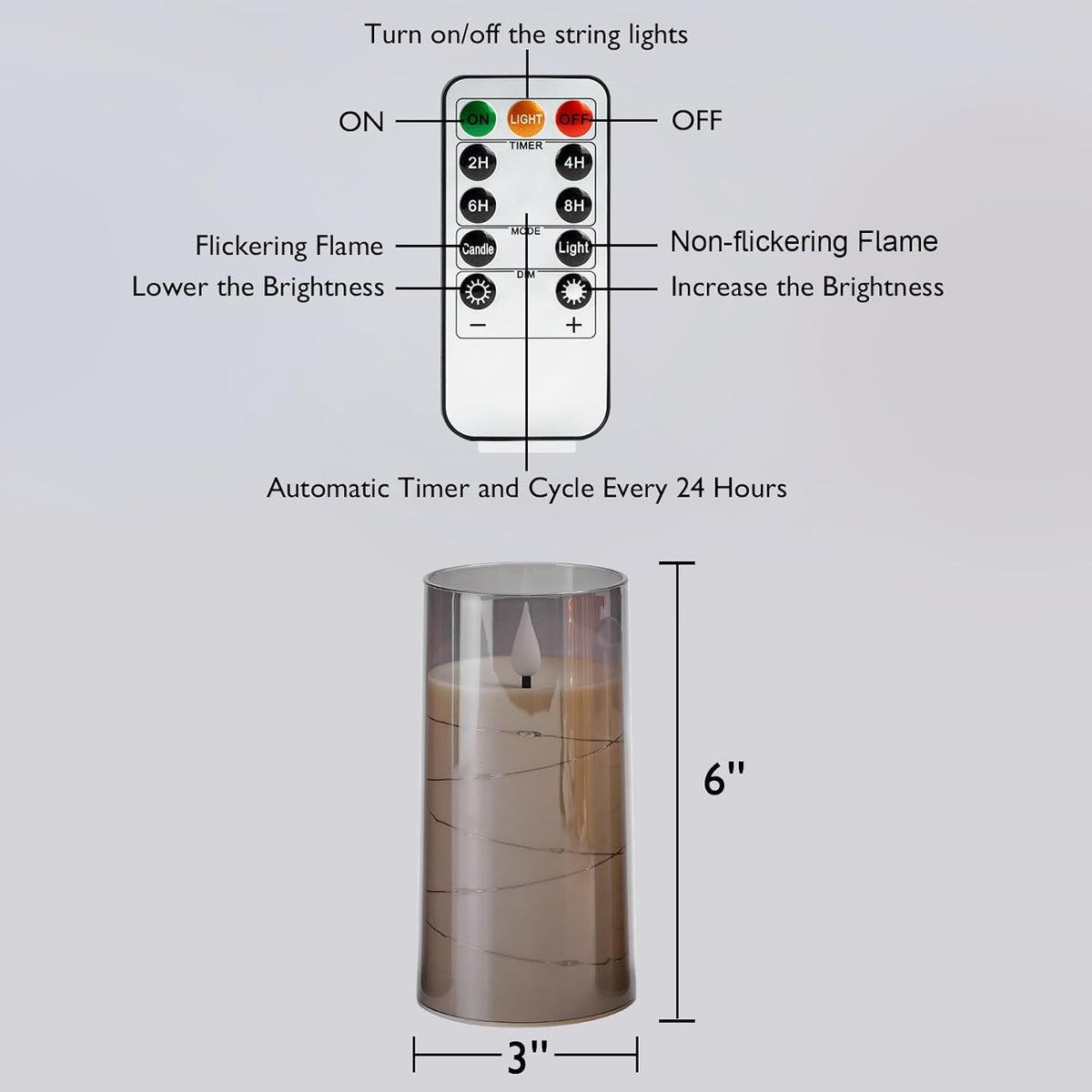 3x6-flameless-candles-flickering-led-pillar-candles-with-remote