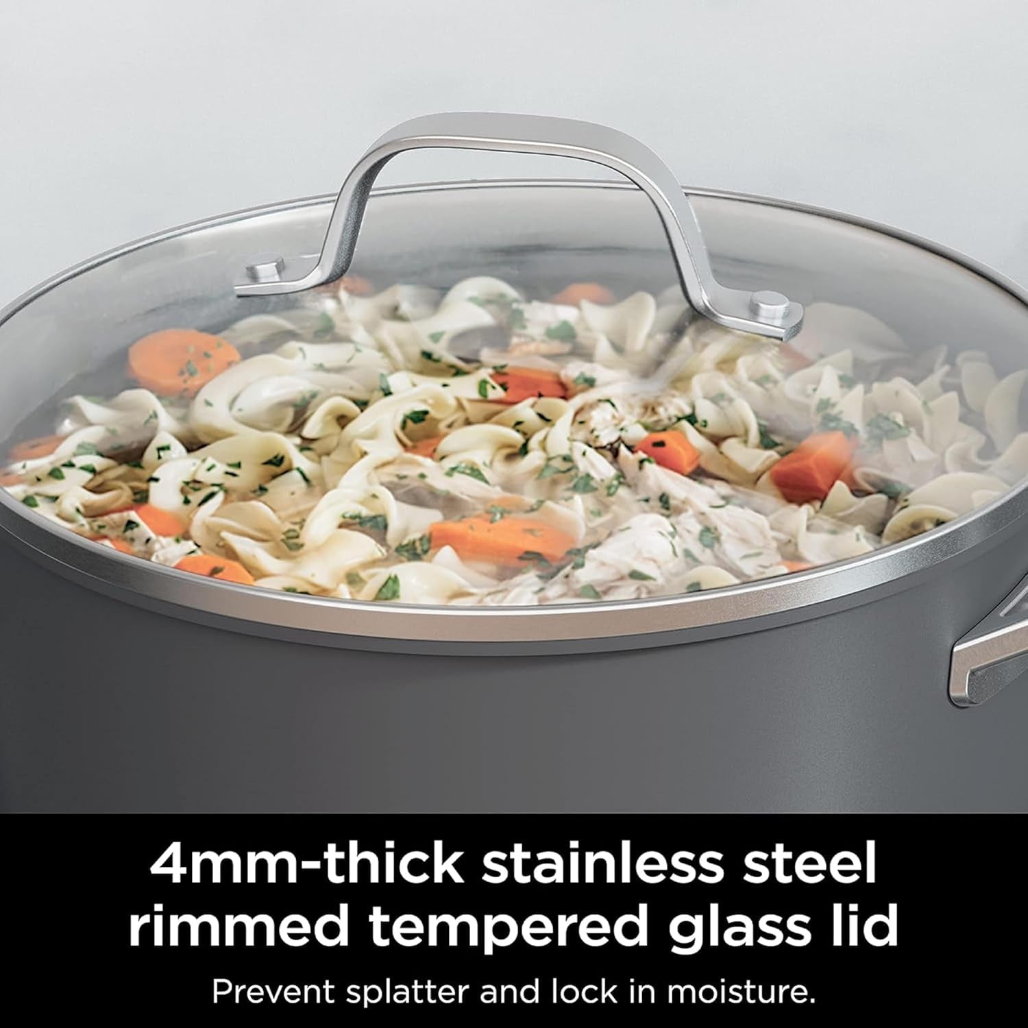 ninja-neverstick-professional-hard-anodized-10-piece-pots-pans-set-nonstick-cookware-set-durable-oven-safe-to-500-f-slate-grey-c39500