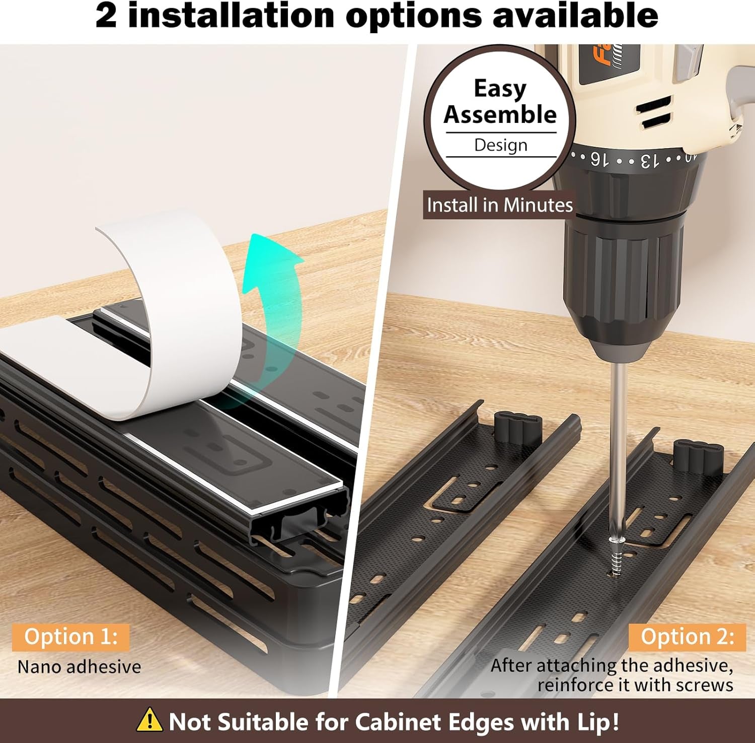 pull-out-spice-rack-organizer-for-cabinet-3-packs-slide-out-spice-racks-organizer-spice-cabinet-organizers-cabinet-size-need-12-highx11-deepx5-wide-each-tier-hold-10-spice-jar-2-tier-black