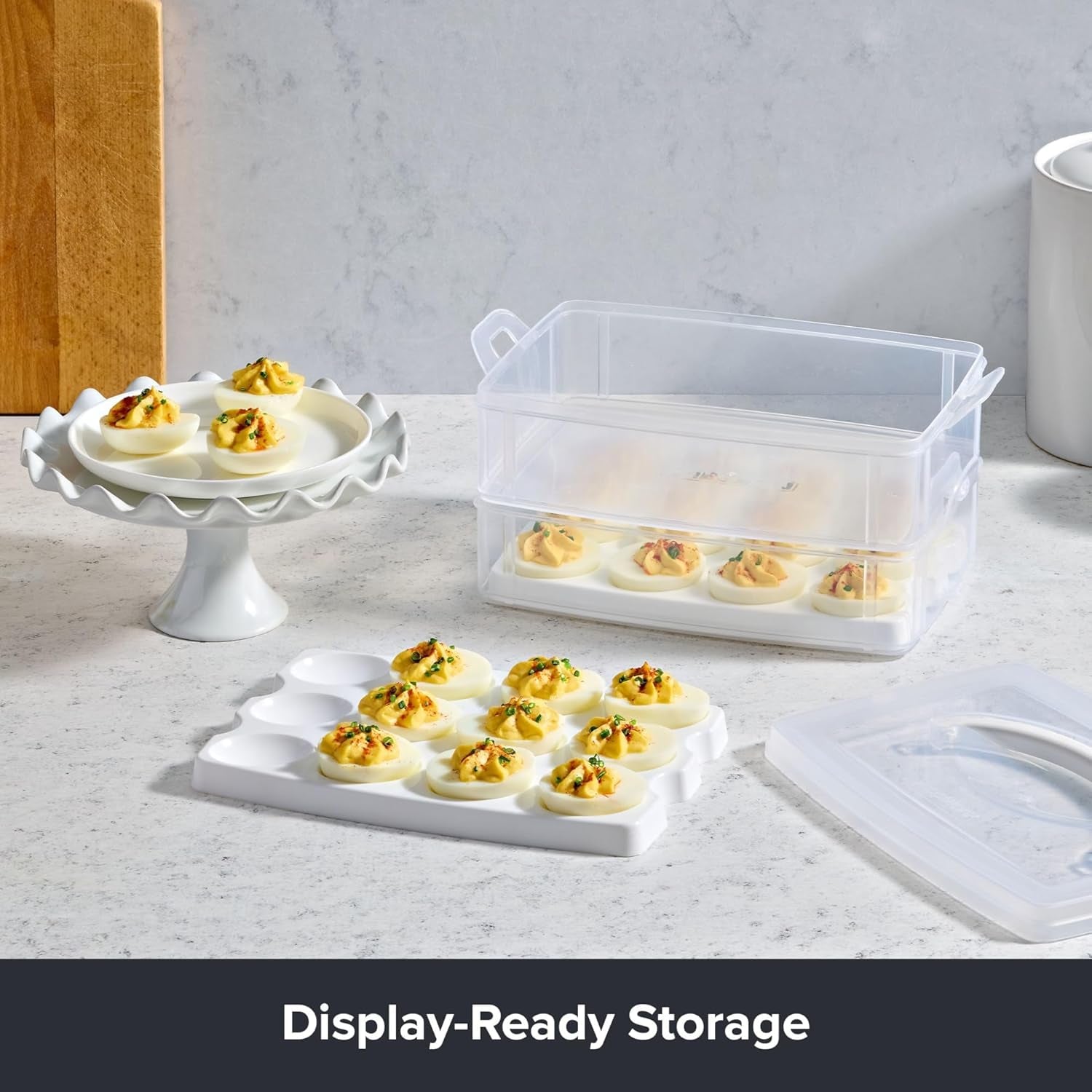 2-layer-24-eggs-plastic-detachable-deviled-egg-carrier-storage