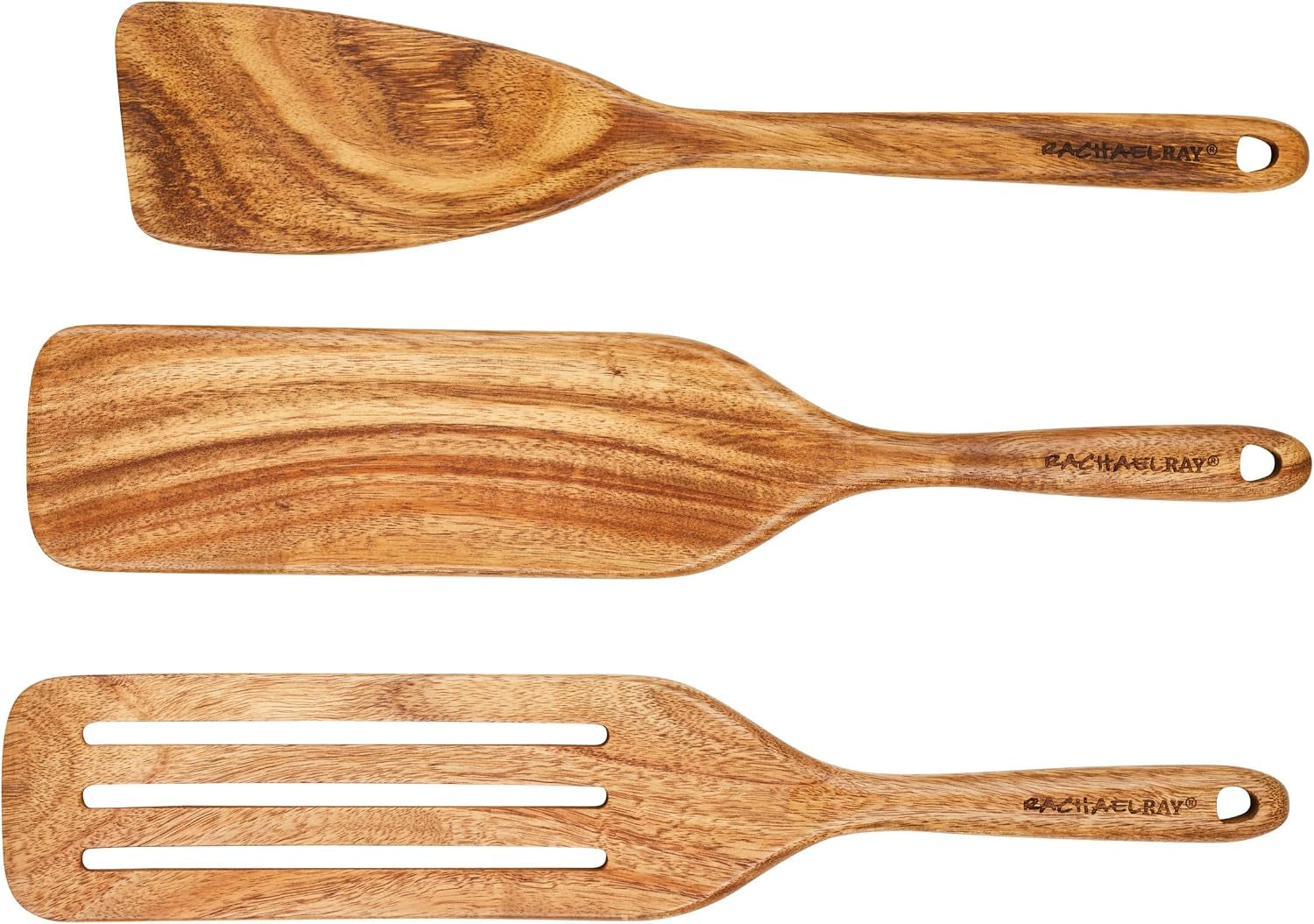 tools-gadgets-kitchen-cooking-utensils-set-3-piece-acacia-wood