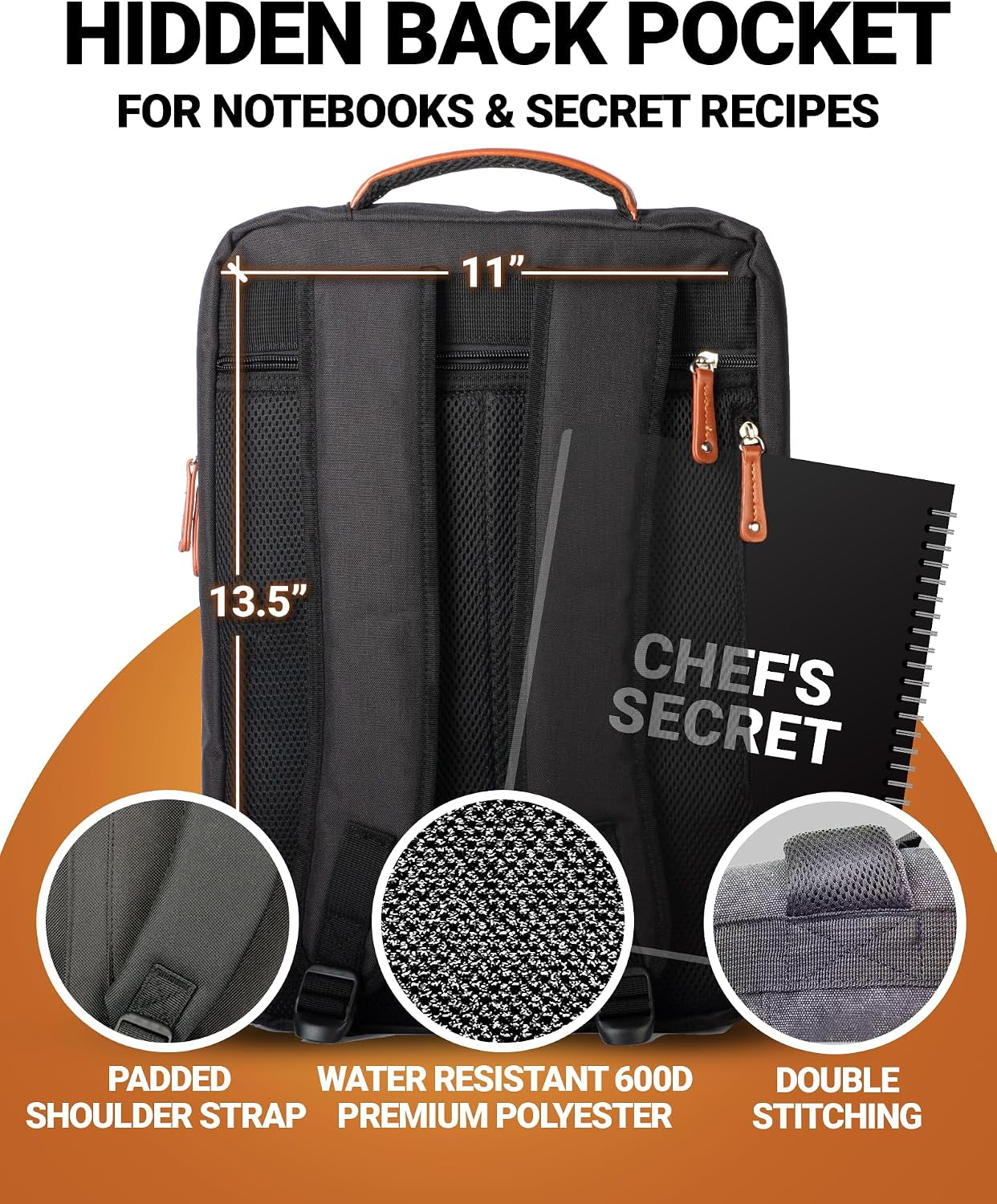chef-knife-bag-premium-knife-case-waterproof-material-chefs-case-with-30-pockets-for-knives-utensils-culinary-gifts-for-chefs-students-sturdy-travel-knife-bag-black