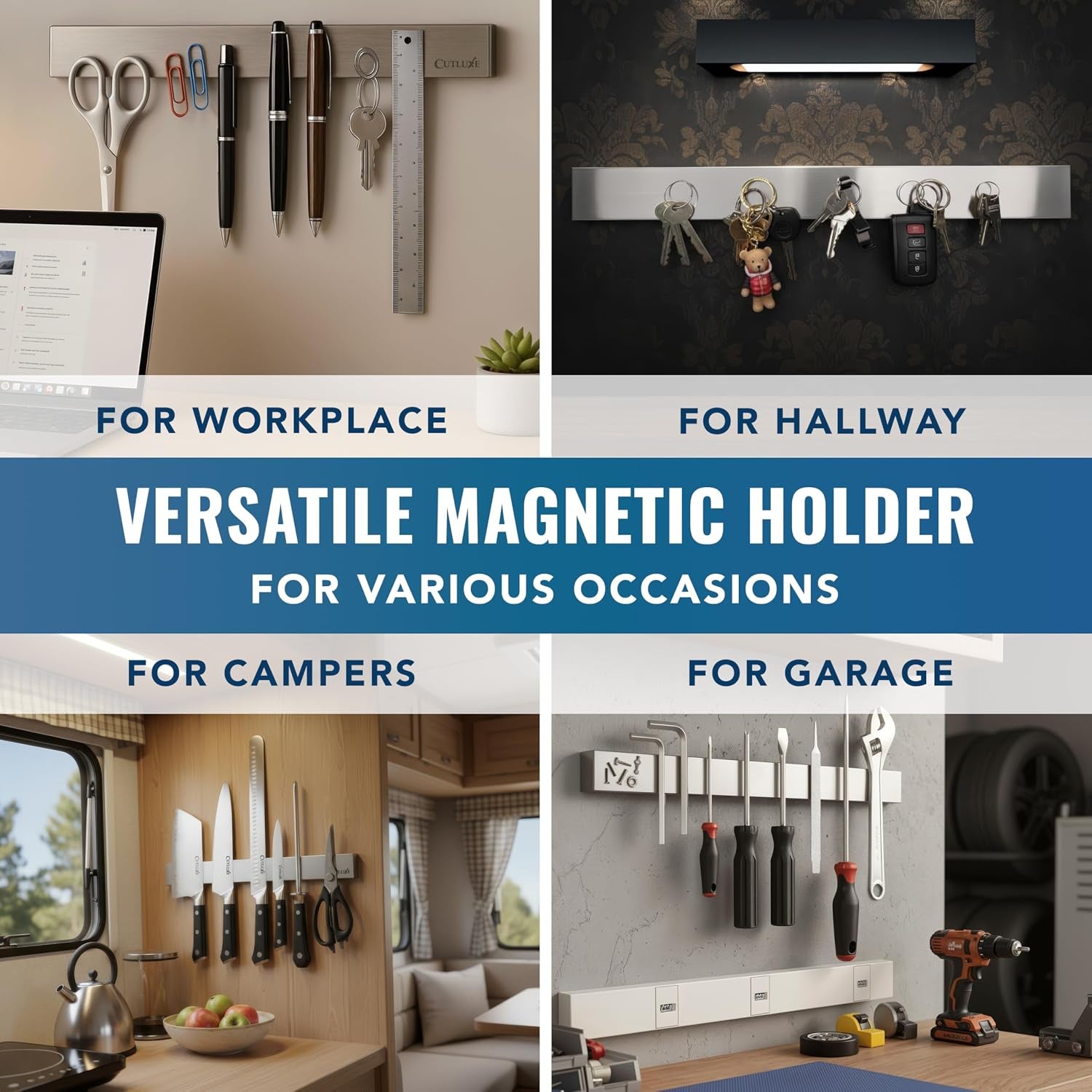 magnetic-knife-holder-for-wall-fridge-16-knife-magnetic-strip