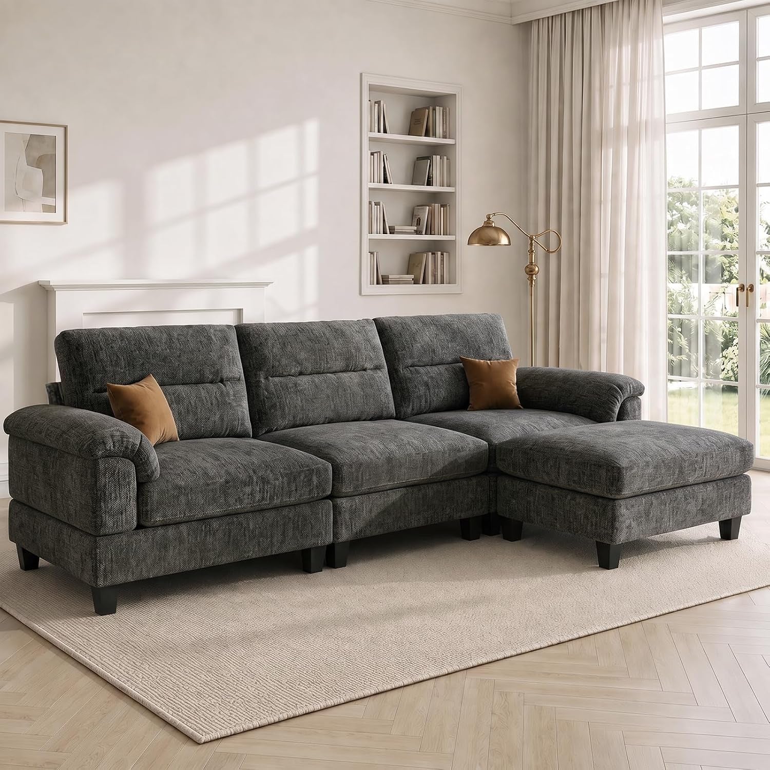 100-4-l-shaped-modular-cloud-couch-sectional-couches-for-living-room