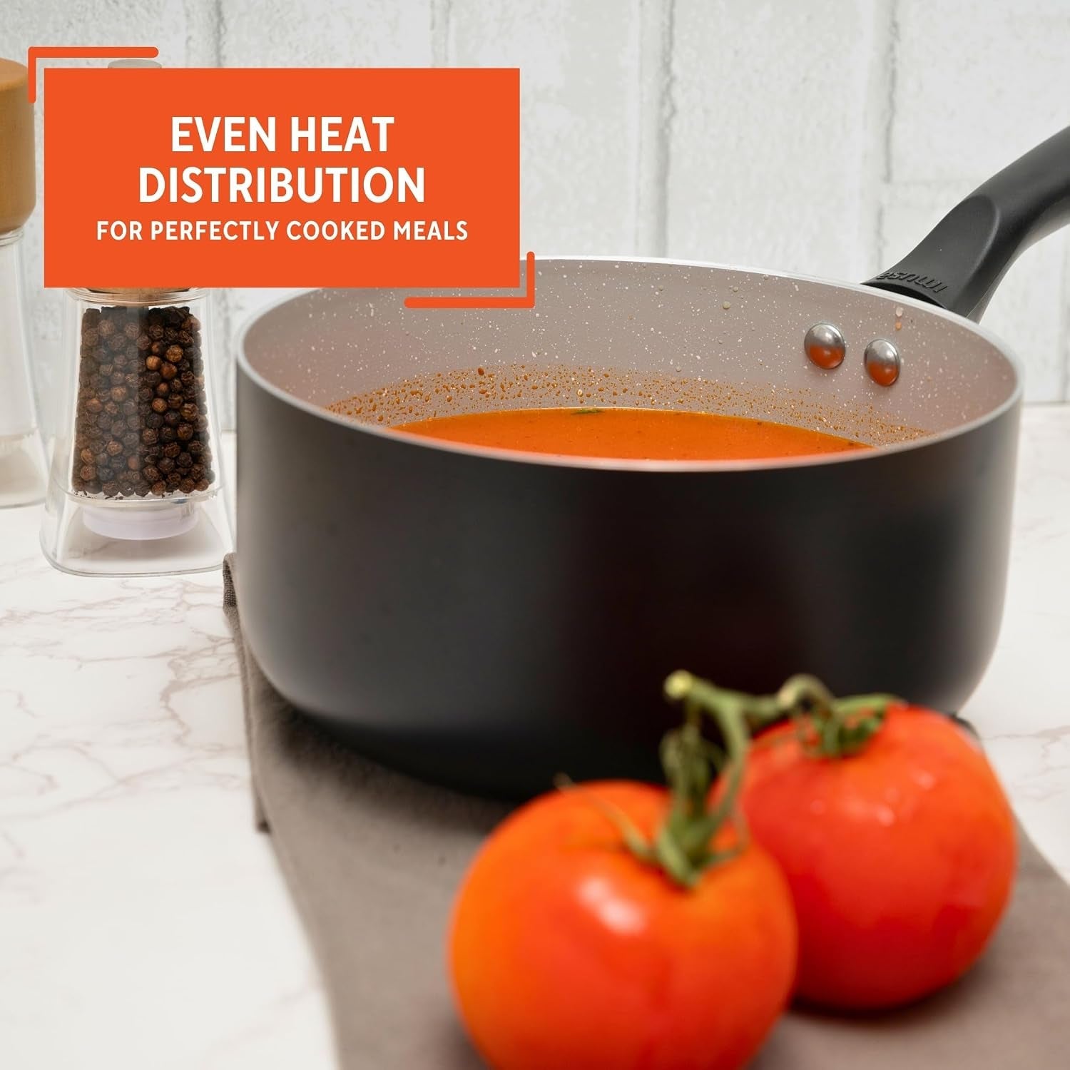 2-qt-premier-cera-aluminum-gray-speckled-ceramic-saucepan-black-ceramic-nonstick-glass-lid-with-helper-handle-deep-saute-pan-ideal-for-family-cooking