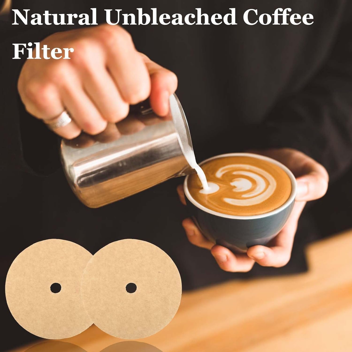 300pcs-percolator-coffee-filter-3-75in-unbleached-disposable-coffee-filter-natural-wood-pulp-tear-resistant-fits-3-75in-percolator-coffee-pot-and-flat-baskets-home-office-camping-use