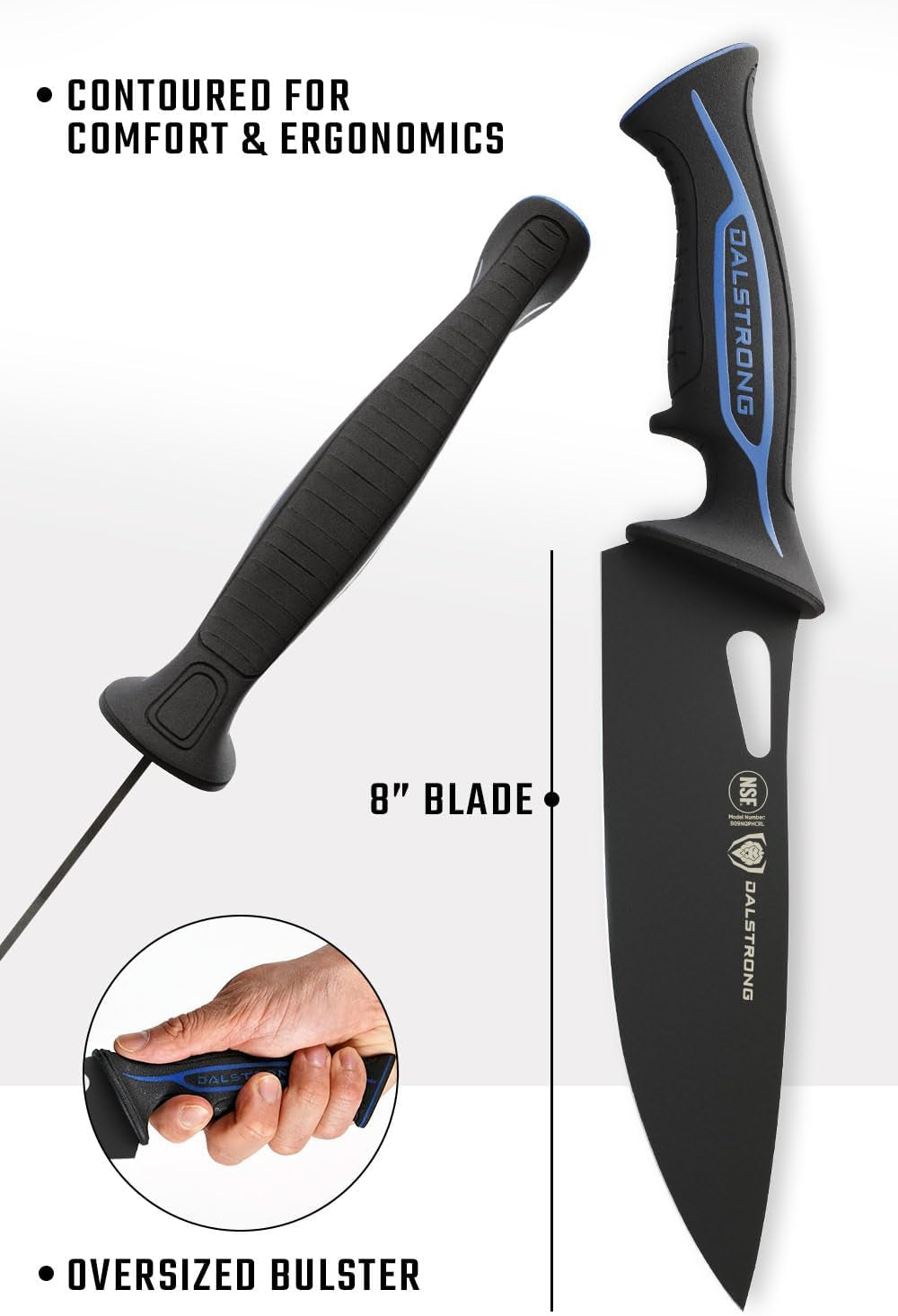 8-chef-knife-tin-coated-7cr17mov-steel
