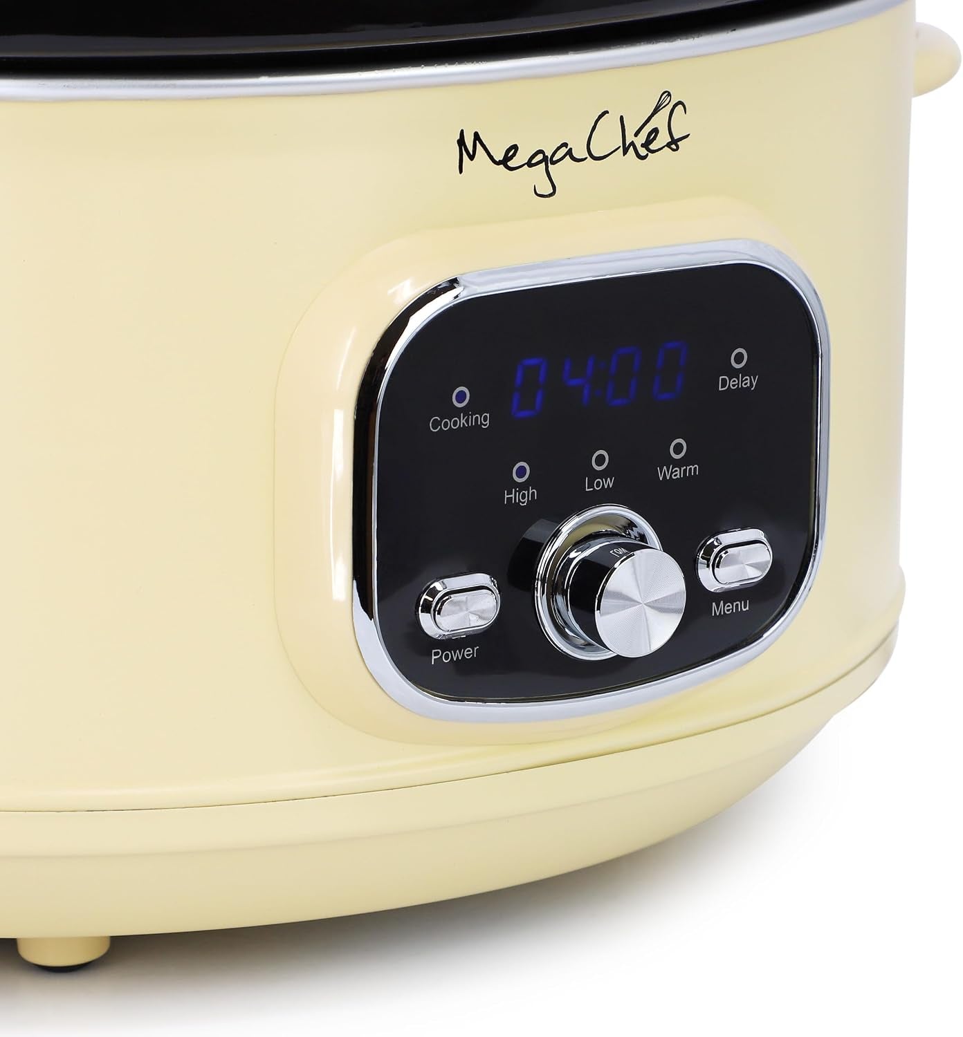 3-7-quart-electric-countertop-slow-cooker-appliance-with-removable-ceramic-pot-ivory-adjustable-temperature-3-7-qt-ivory