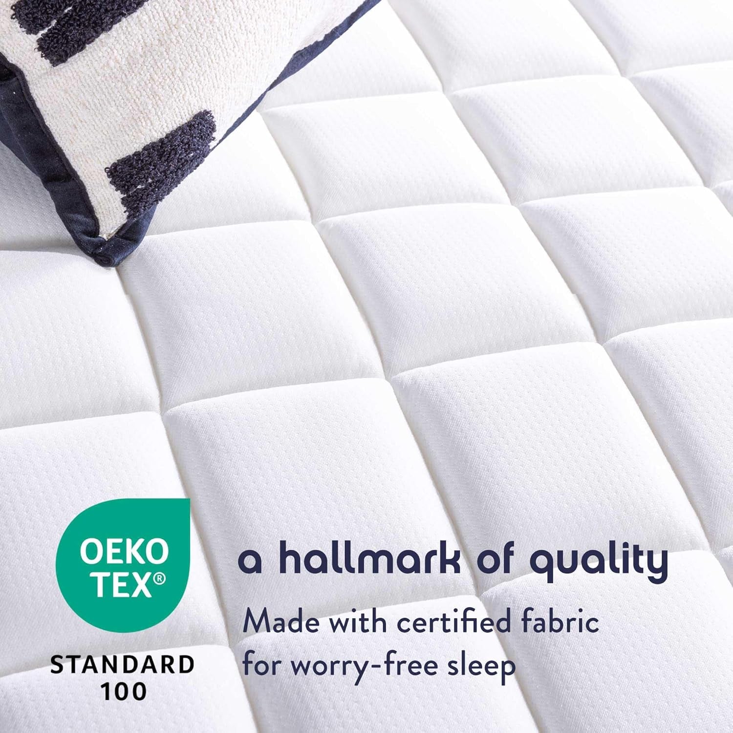 10-inch-hybrid-mattress-tight-top-supportive-foam-pocketed-coils-certified-safe-foams-fabric-mattress-in-a-box-twin