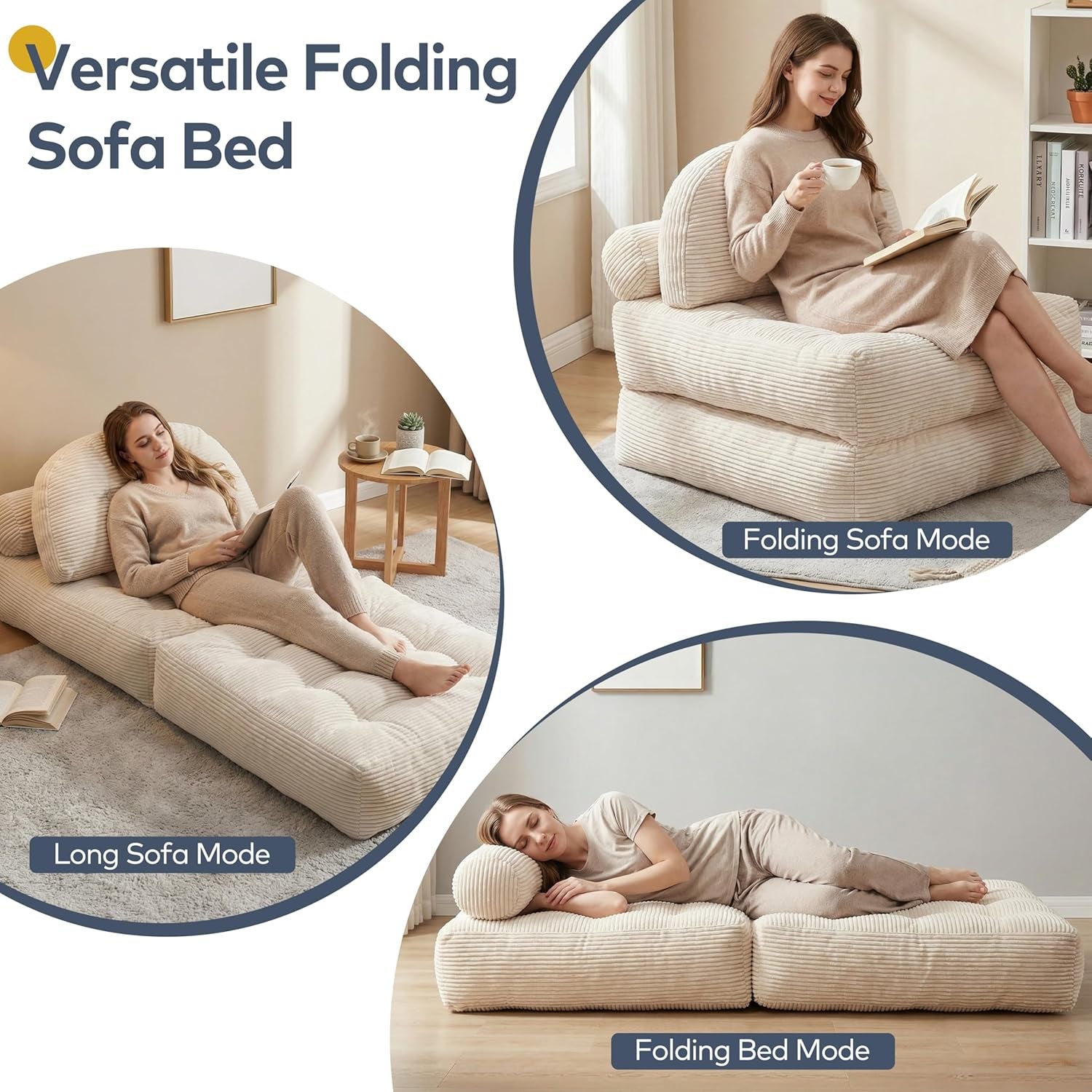 convertible-corduroy-floor-sofa-3-in-1-folding-lazy-sofa-bed-with-adjustable-backrest-soft-bean-bag-chair-lounger-for-living-room-bedroom-guest-room-oversized-sleeper-chair