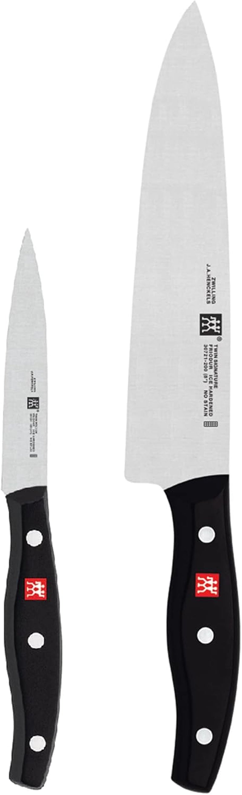 twin-signature-2-piece-razor-sharp-german-knife-set-made-in-company-owned-german-factory-with-special-formula-steel-perfected-for-almost-300-years-dishwasher-safe