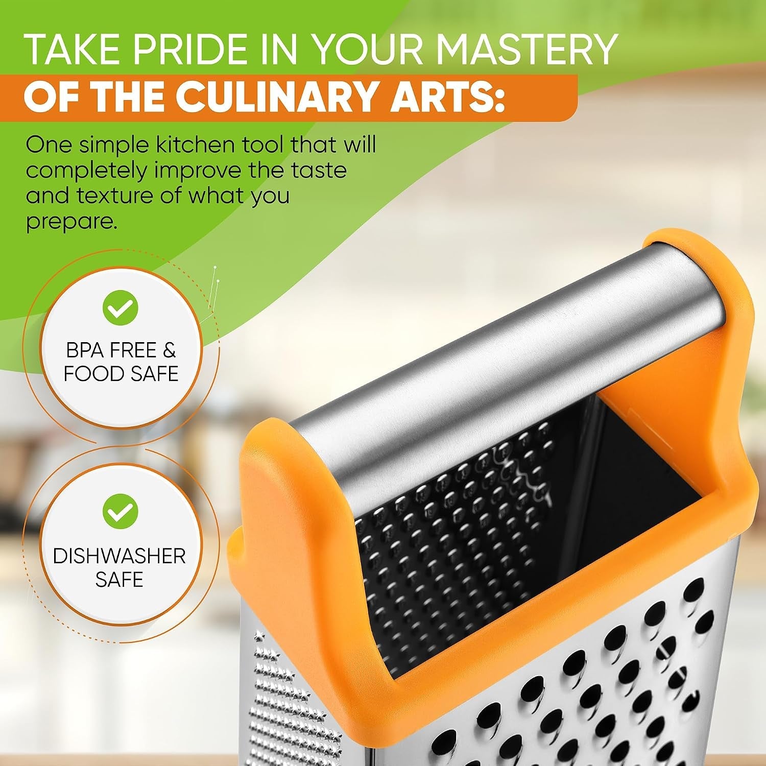 stainless-steel-swivel-peeler-4-sided-handheld-box-grater-xl-size-2-product-bundle-mango