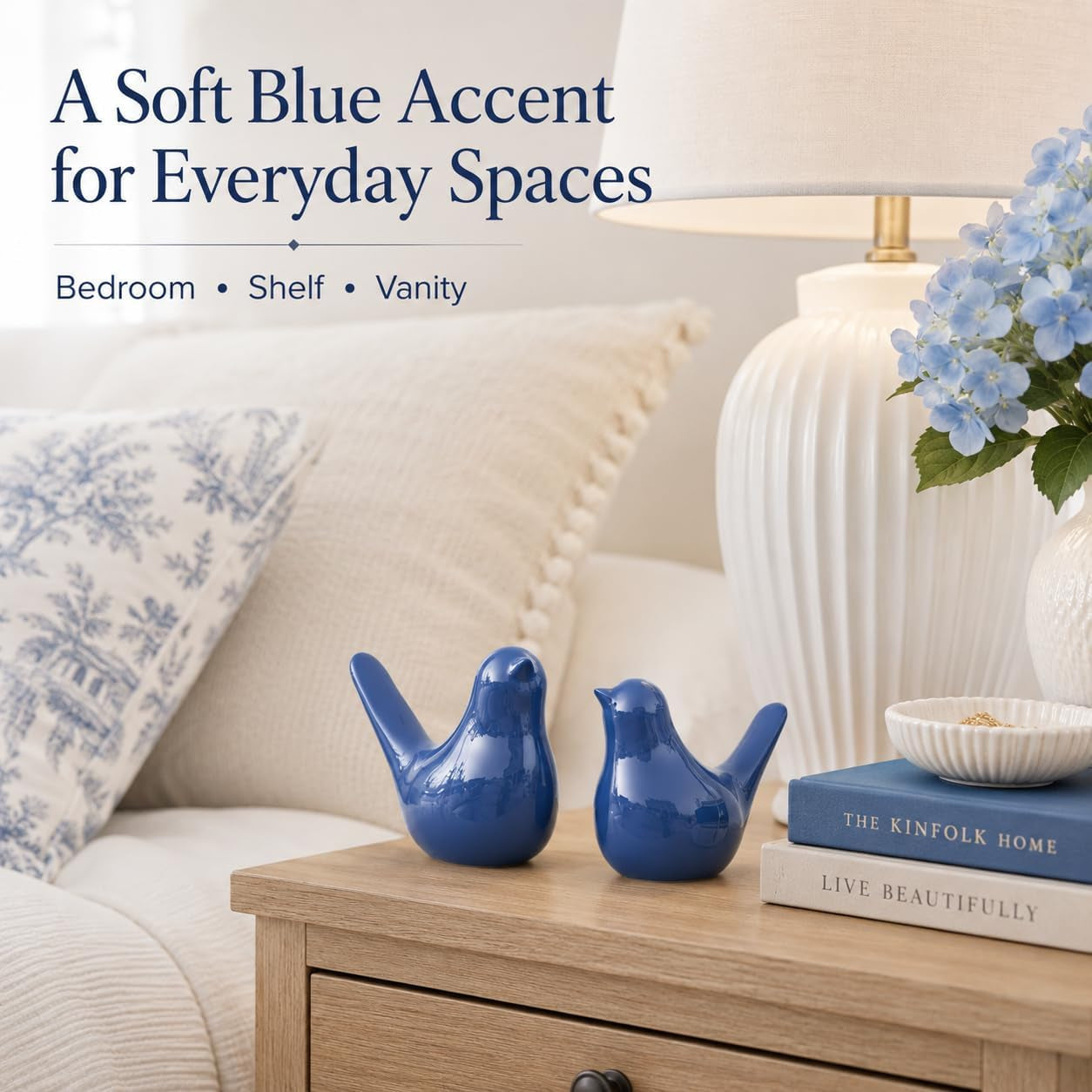 small-ceramic-bird-statue-and-sculpture-for-home-decor-accents-modern-animal-ornaments-for-living-room-bedroom-coffee-table-centerpiece-bookshelf-cabinets-cute-knick-knacks-for-shelves-blue