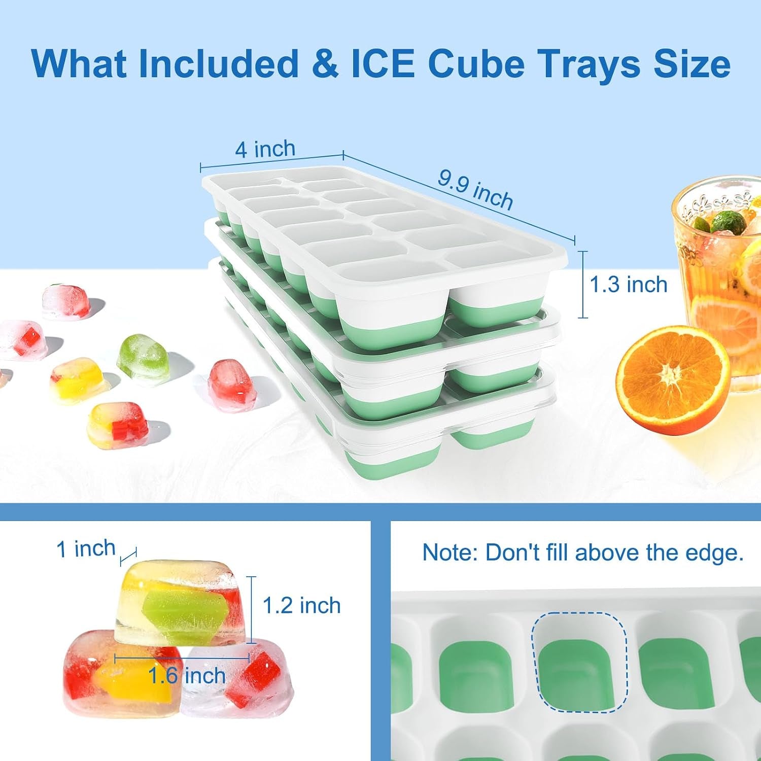 ice-cube-tray-with-lid-3-pack-silicone-easy-release-ice-trays-for-freezer-stackable-ice-cube-molds-for-drinks-cocktails-whiskey-coffee-bpa-free-and-odor-free-ice-cube-trays-for-freezer
