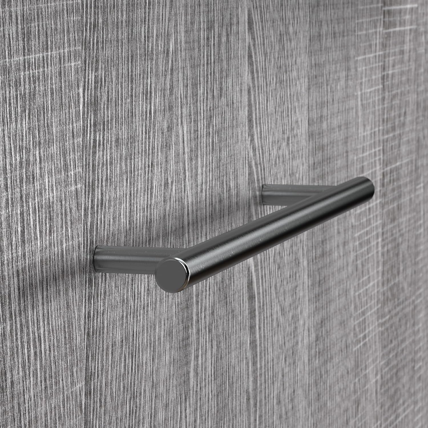 queen-murphy-bed-bark-grey-nebula-65w