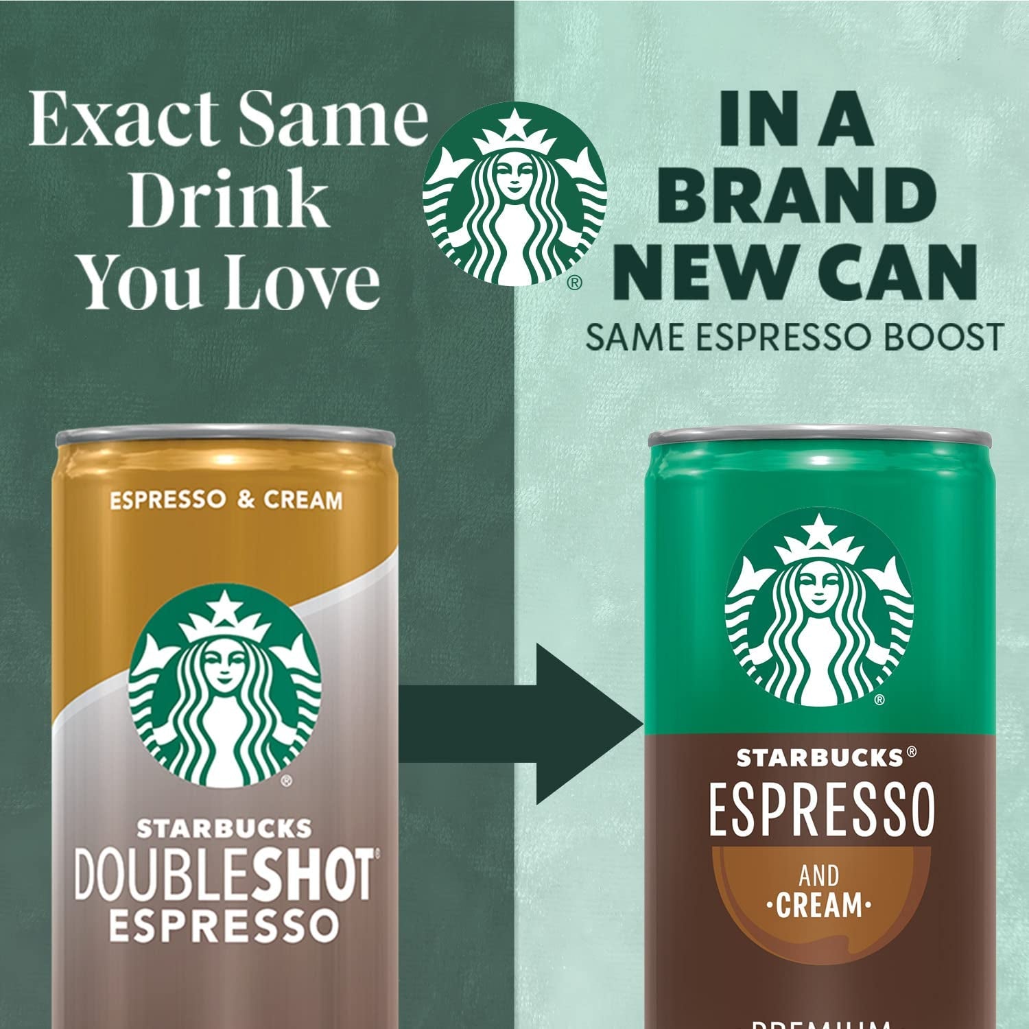 starbucks-espresso-cream-6-5-fl-oz-cans-pack-of-12