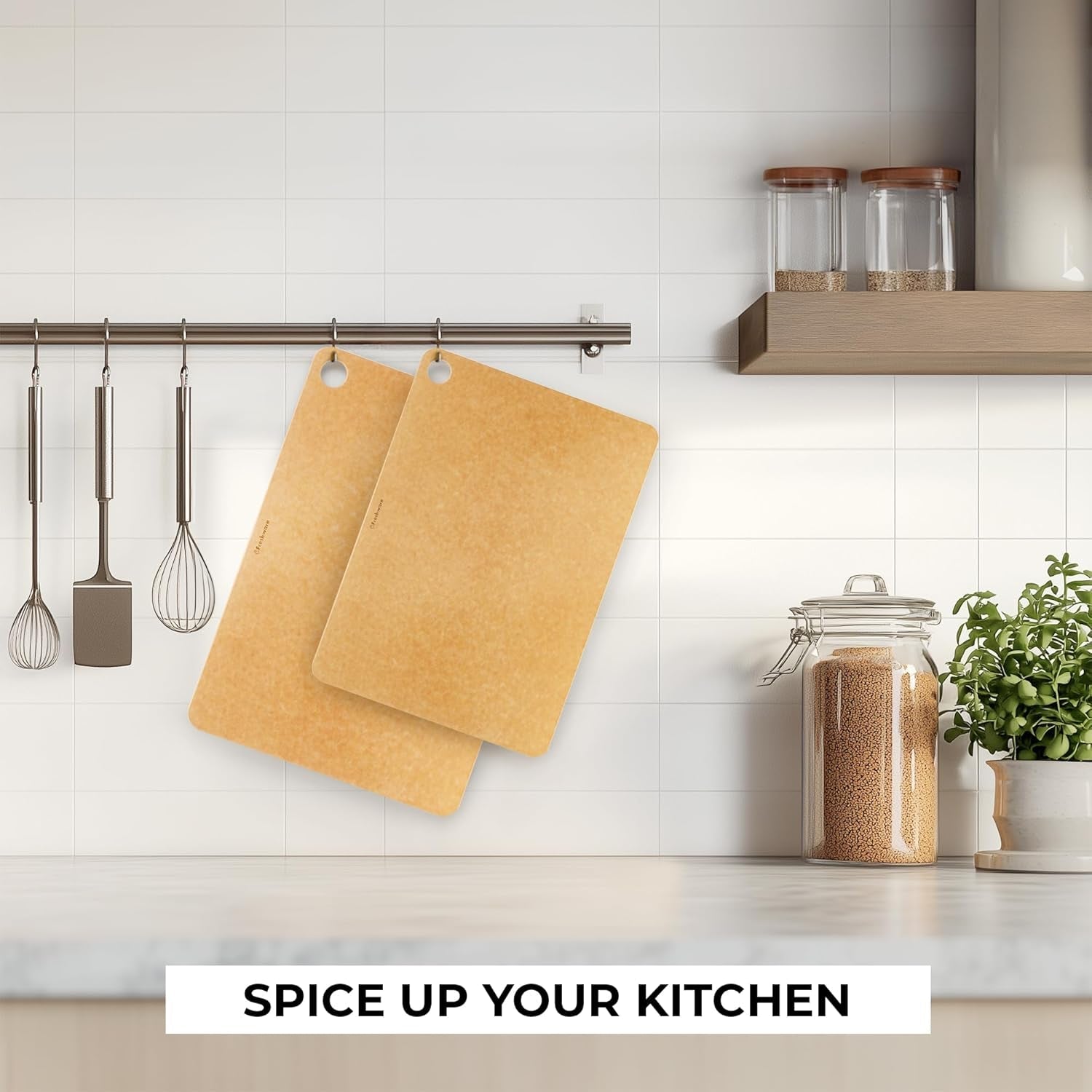 wood-cutting-boards-for-kitchen-dishwasher-safe-medium-12-x-9-and-large-15-x-11-25-set-of-2-natural