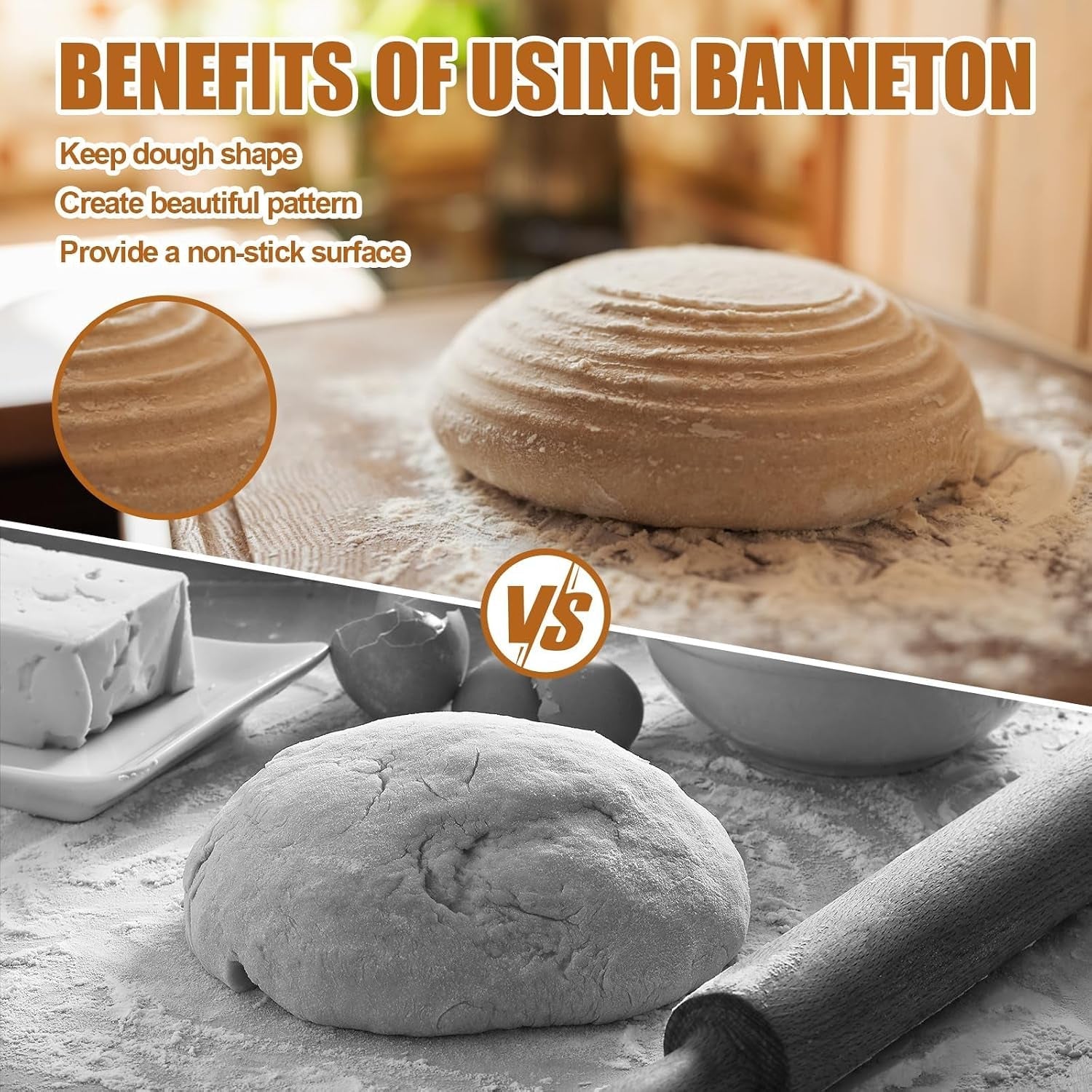 banneton-bread-proofing-basket-9-inch-banneton-basket-set-of-2-sourdough-proofing-basket-round-proofing-bowls-handmade-rattan-baskets-and-liners