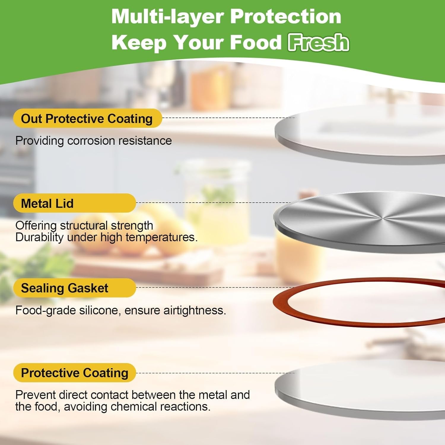 150pcs-canning-lids-regular-mouth2-76in-70mm-upgraded-leak-proof-mason-jar-lids-for-ball-kerr-jars-split-type-lid-with-perfect-airtight-seal-canning-jars-lids-food-grade-material