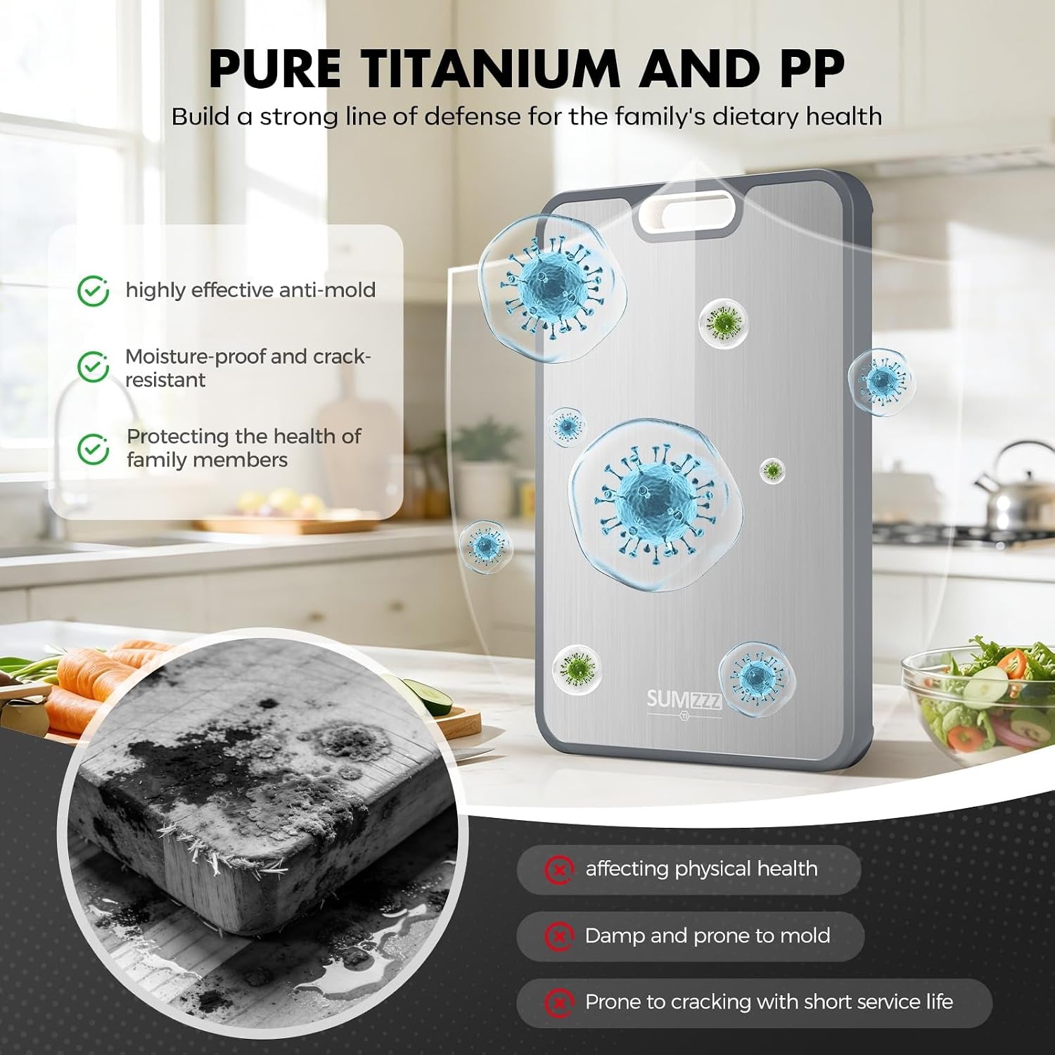titanium-cutting-board-for-kitchen-pure-titanium-pp-size-16-11-food-grade-materials-separate-prep-surfaces-for-raw-cooked-food-odor-resistant-easy-to-clean-durable-kitchen-essential