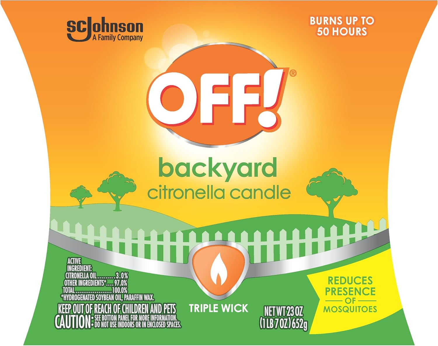 sc-johnson-off-3-wick-citronella-bucket-23-oz-pack-of-1