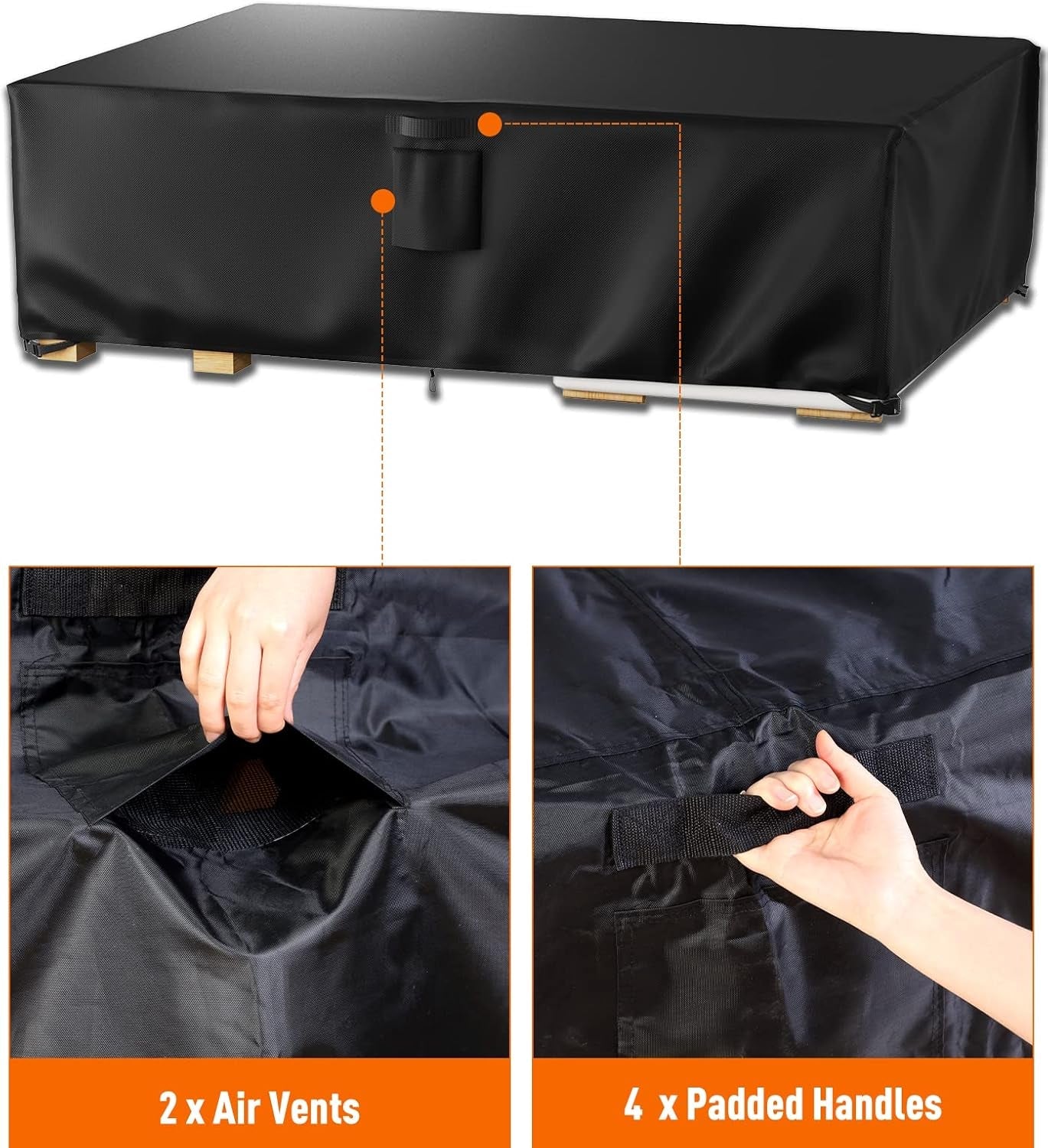 patio-furniture-covers-outdoor-furniture-cover-waterproof-general-purpose-outside-table-and-chair-covers-heavy-duty-600d-108-inch-l-x-82-inch-w-x-27-9-inch-h