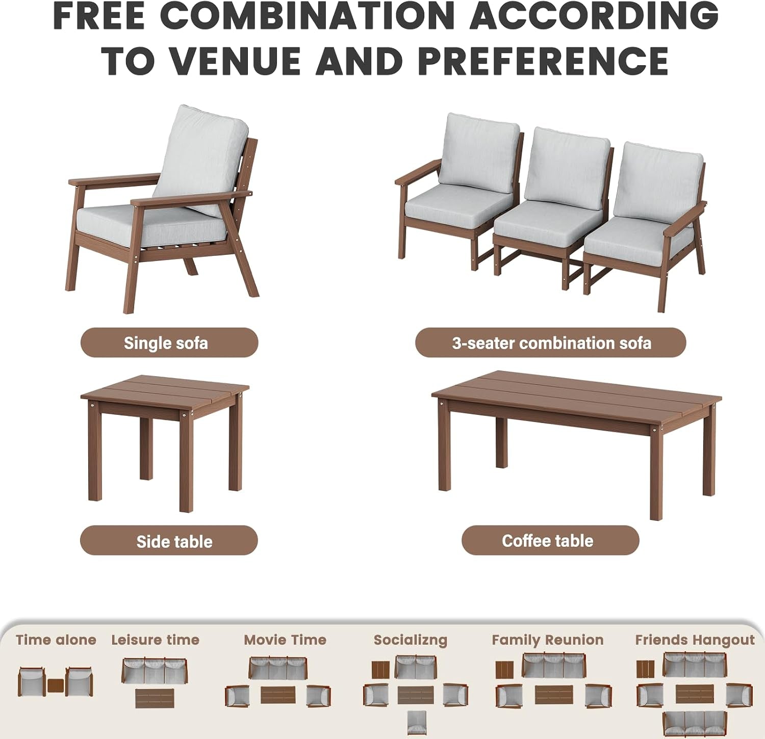 10-piece-outdoor-furniture-set-hdpe-patio-conversation-sets-brown