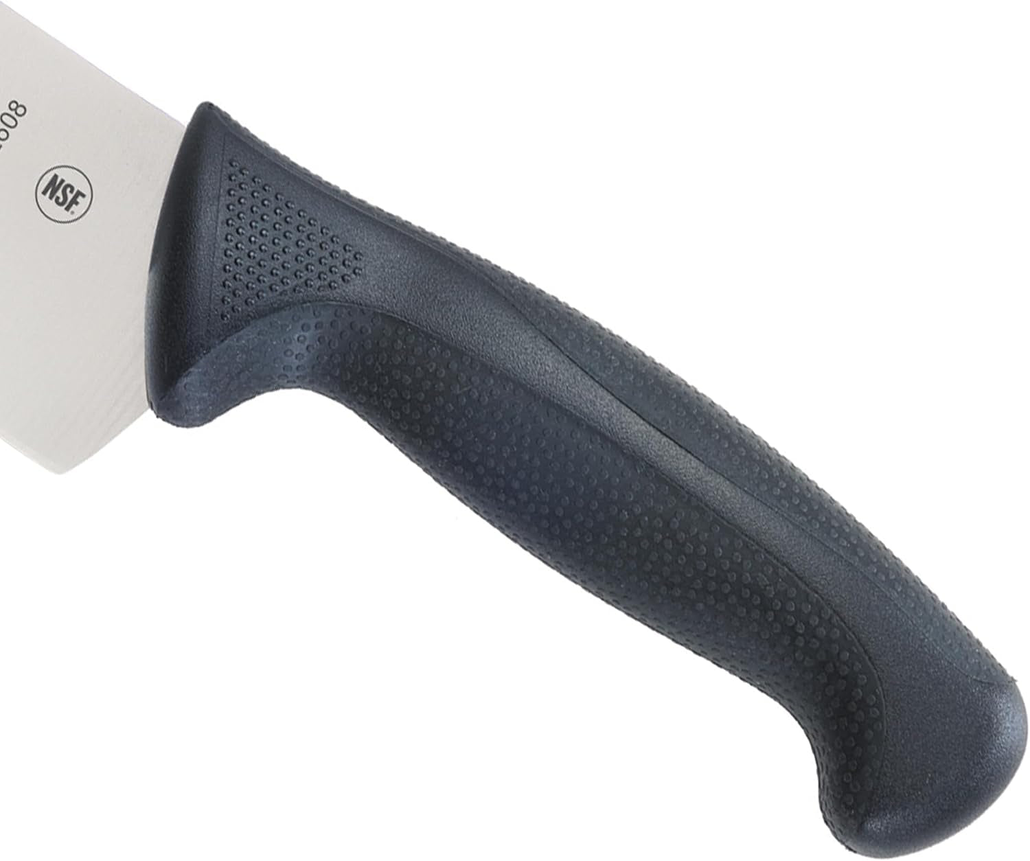 m22608-millennia-black-handle-8-inch-chefs-knife