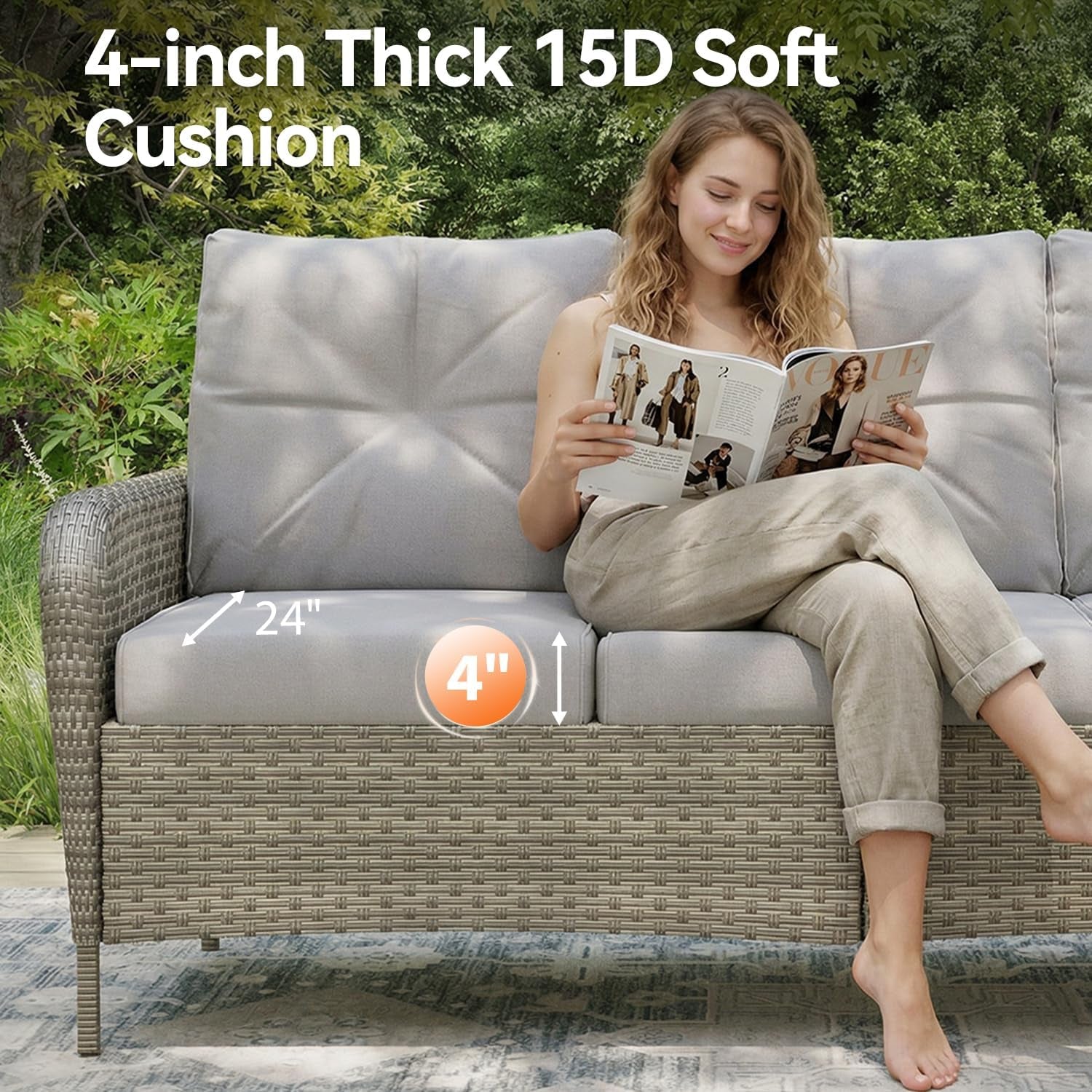 10-piece-patio-furniture-set-with-44-fire-pit-table-luxury-outdoor-furniture-set-with-360-swivel-chairs-patio-conversation-set-for-backyard-poolside-garden-beige-gray