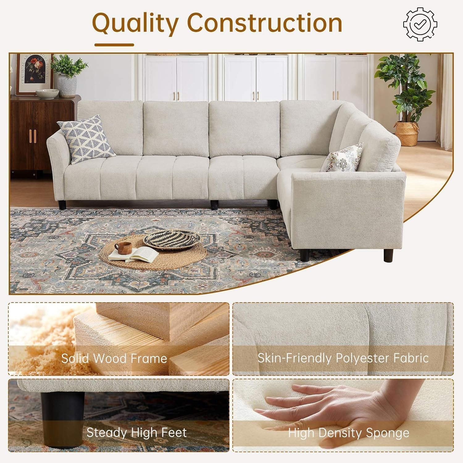 102-l-shaped-couch-6-seater-sectional-sofa-for-living-room-beige-couches
