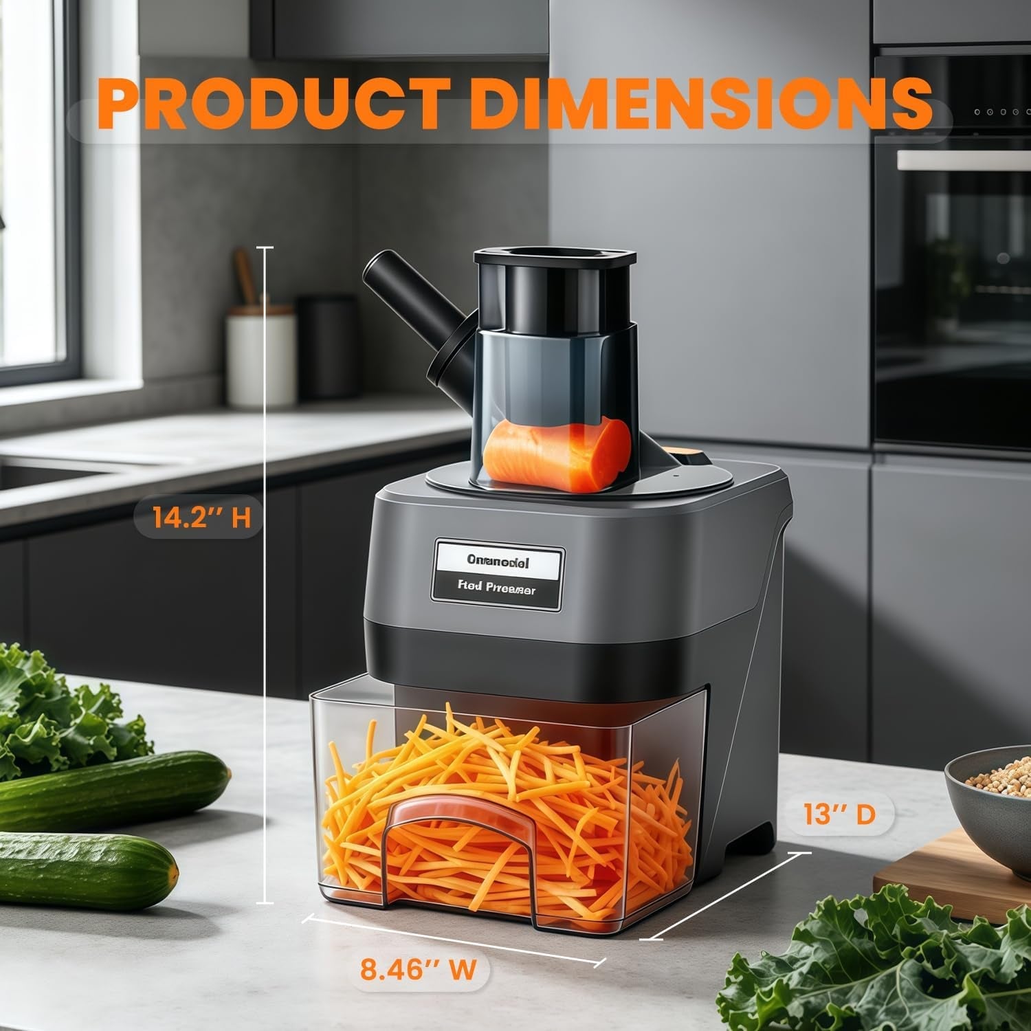 5-in-1-electric-vegetable-chopper-2-food-inlets-with-container-commercial-food-processor-multifunctional-shredder-slicer-dicer-crinkle-cutter-machine-for-potato-onion-carrot-110v