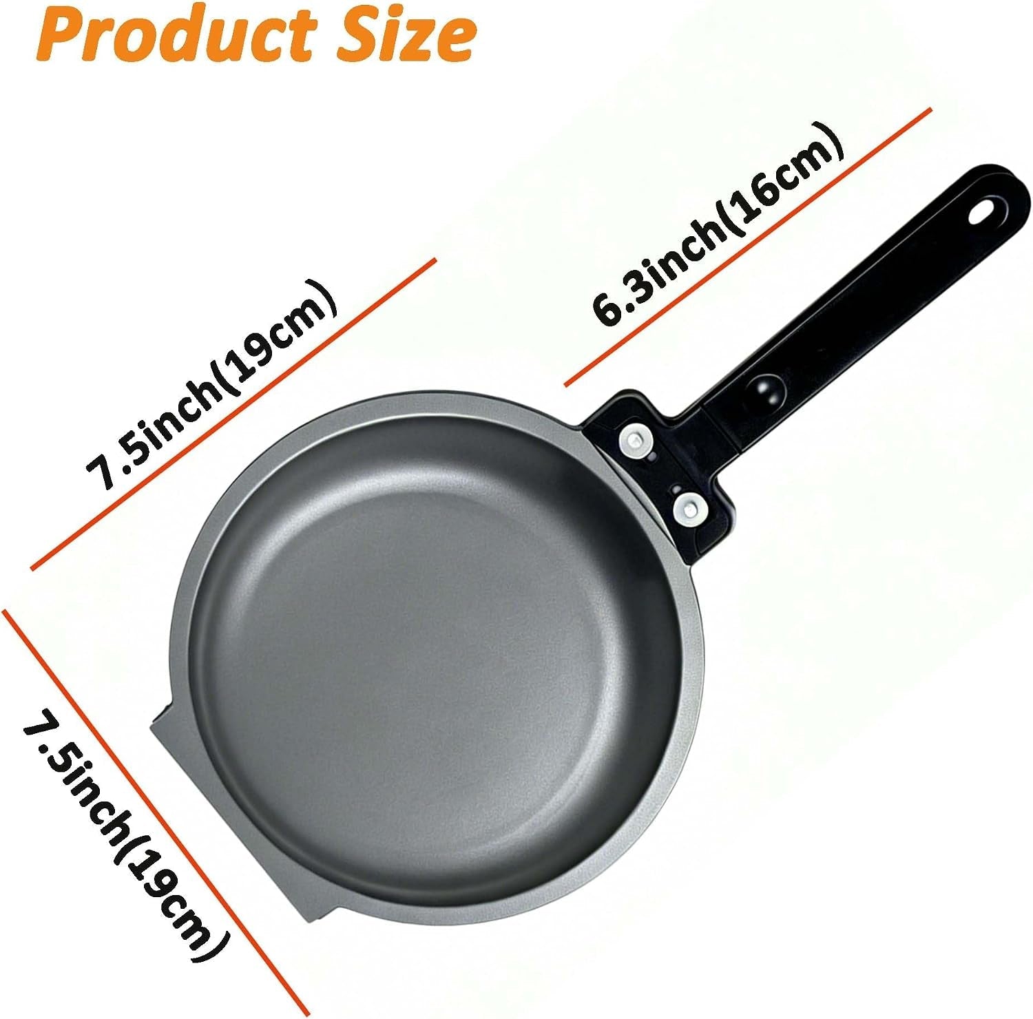upgraded-gray-and-green-double-sided-pan-water-based-non-stick-coating-flip-frying-pan-for-home-kitchen-hotel-and-restaurant-pancake-maker-omelette-maker-featuring-gas-or-electric-stove-cooking