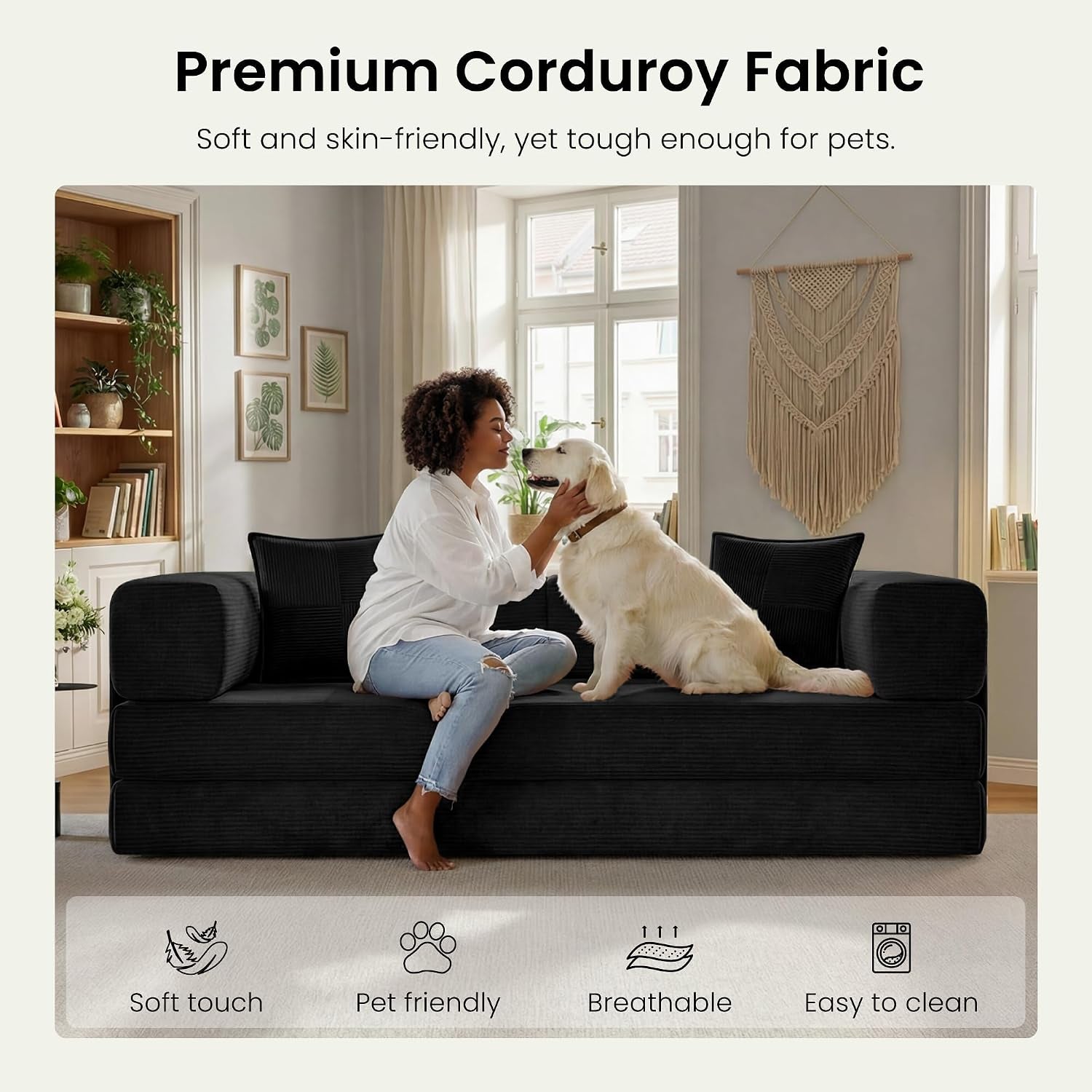 78-8-convertible-futon-sofa-bed-boneless-couch-for-living-room