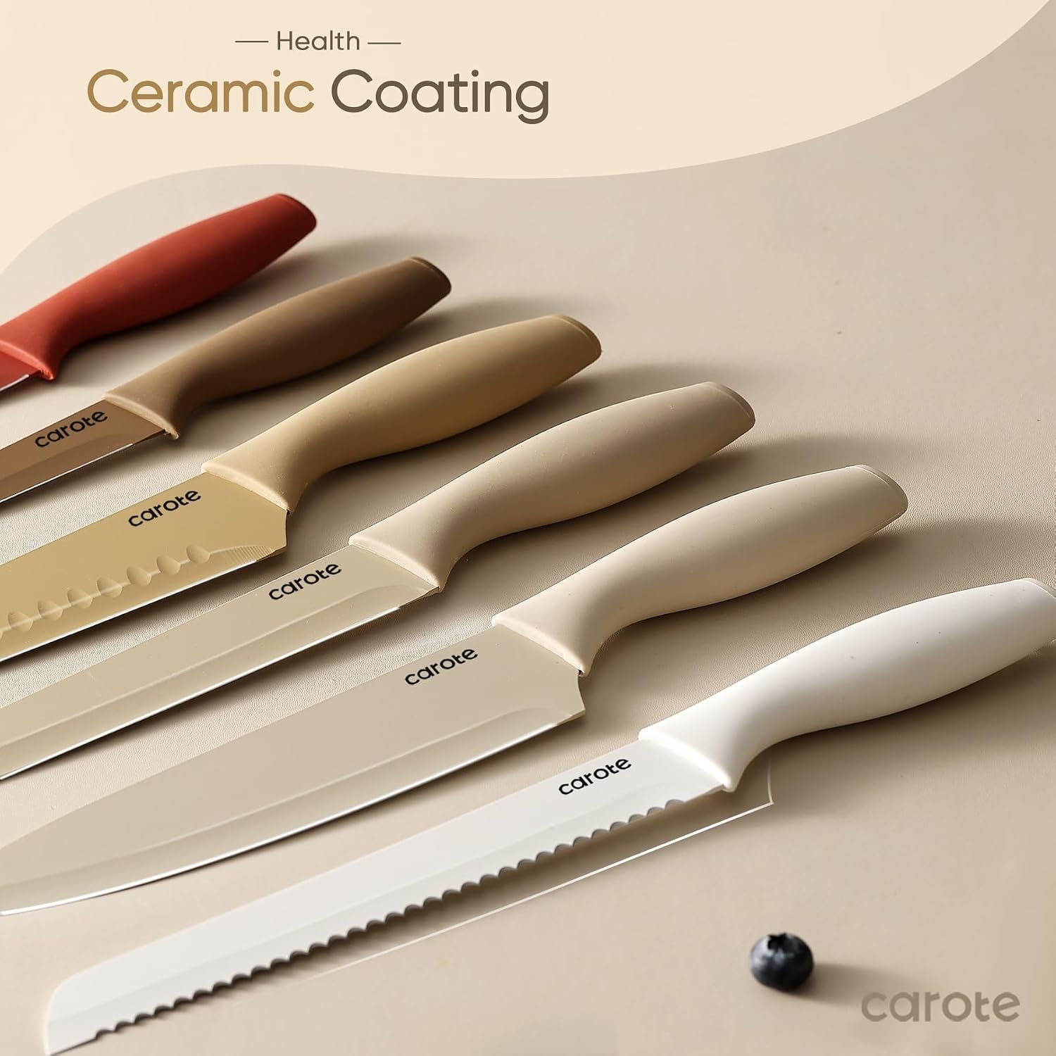 kitchen-knife-set-6-color-coded-knives-and-6-blade-guards-12-piece-stainless-steel-blades-ceramic-nonstick-coating-long-lasting-sharpness-rust-resistant-non-slip-dishwasher-safe