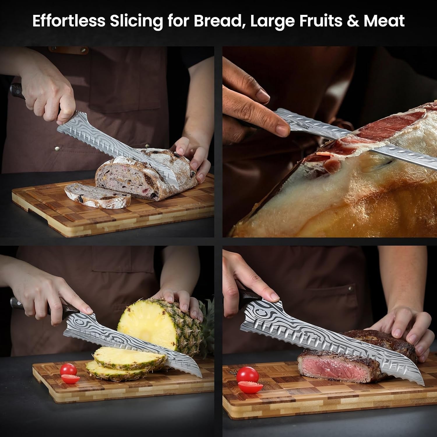 2026-new-upgraded-offset-bread-knife-for-homemade-bread-10-5-inch
