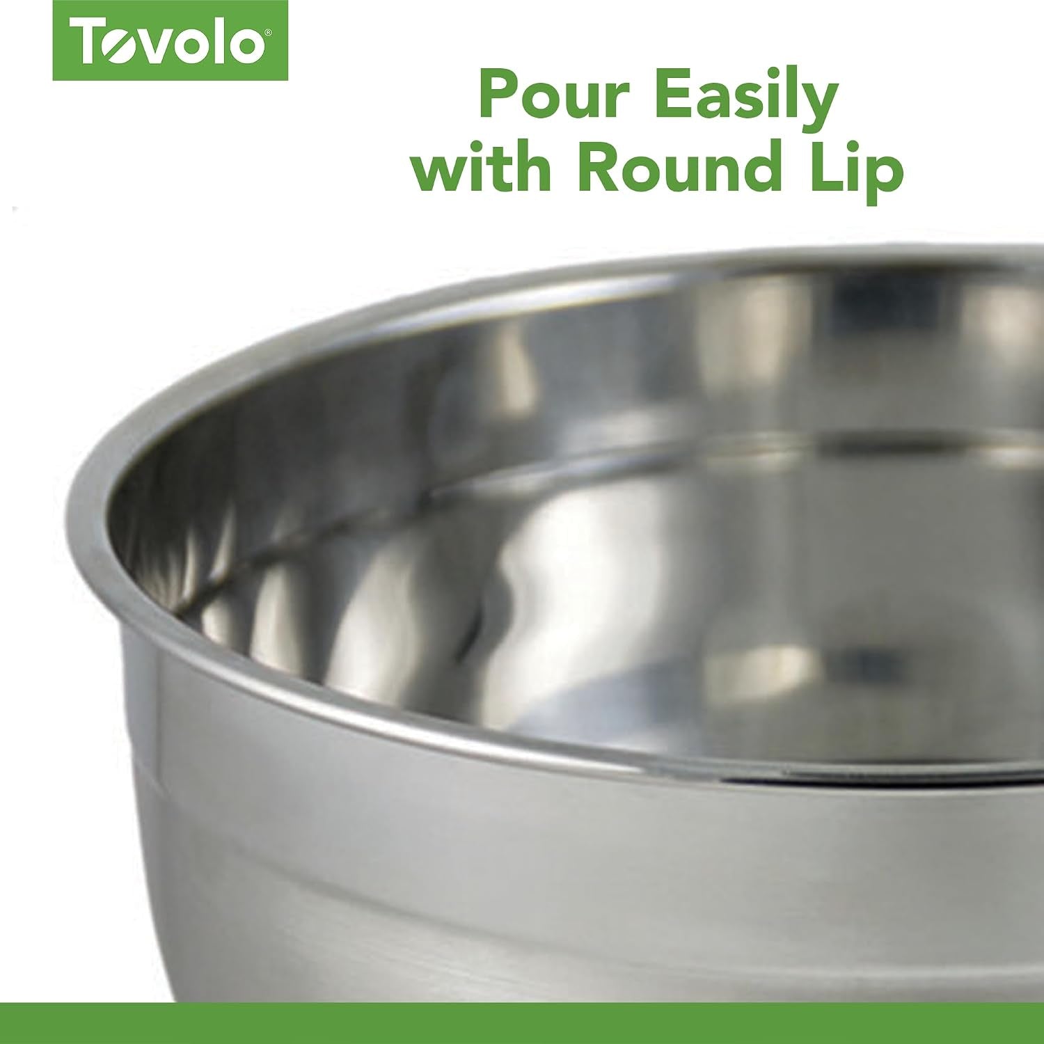 stainless-steel-mixing-bowls-set-of-4-small-medium-large-xl-metal-bowl-set-for-cooking-baking-prep-dishwasher-safe-nesting-mixing-bowls-set-freezer-storage-and-mixer-safe-heavy-duty-bowls