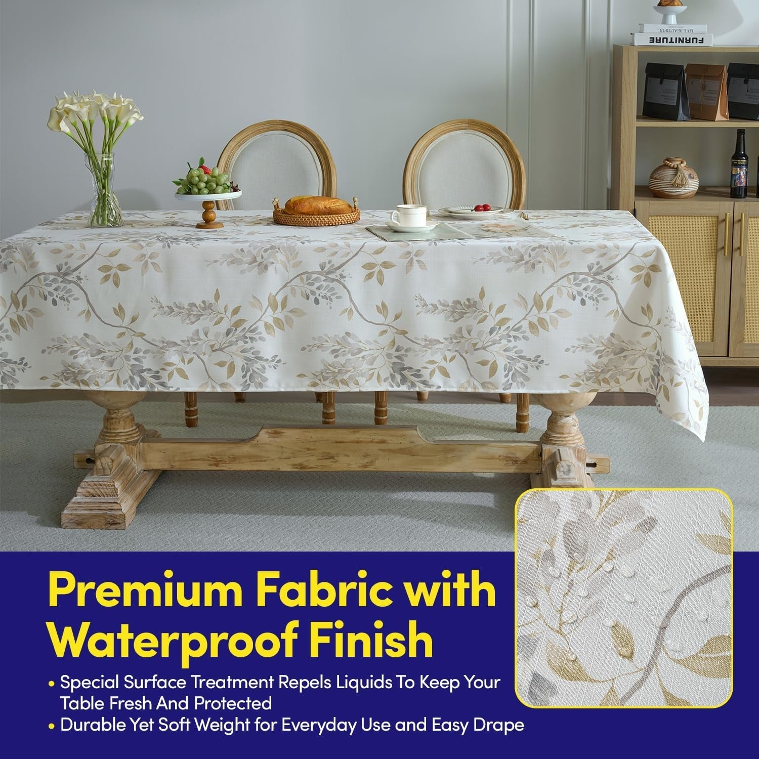 rectangle-tablecloth-52-x-70-100-waterproof-fabric-wipe-clean-tear-proof-decorative-table-cover-for-indoor-outdoor-dining-elegant-patterns-for-kitchens-dining-rooms-wynona
