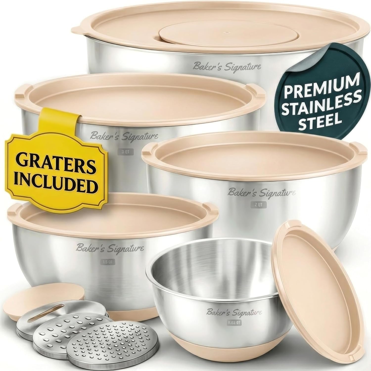 stainless-steel-mixing-bowls-with-lids-set-5-sizes